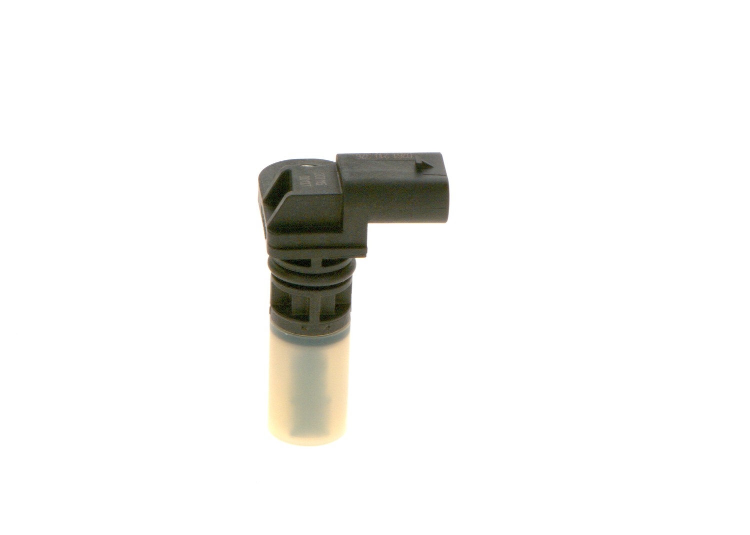 Bosch 261210376 Crankshaft Sensor - Image 3