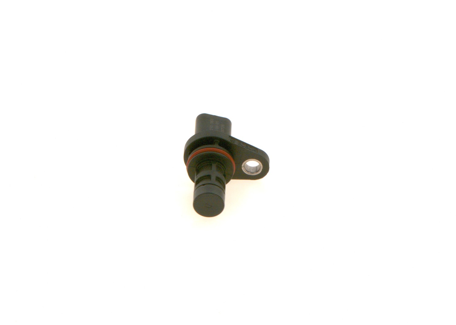 Bosch BOS-0261210383 Bosch Crankshaft Sensor