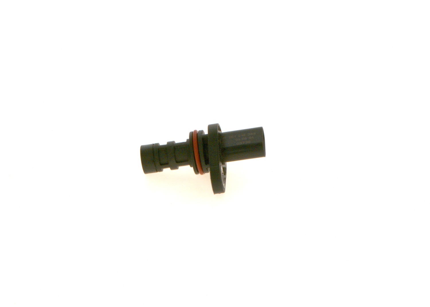 Bosch BOS-0261210383 Bosch Crankshaft Sensor - Image 2