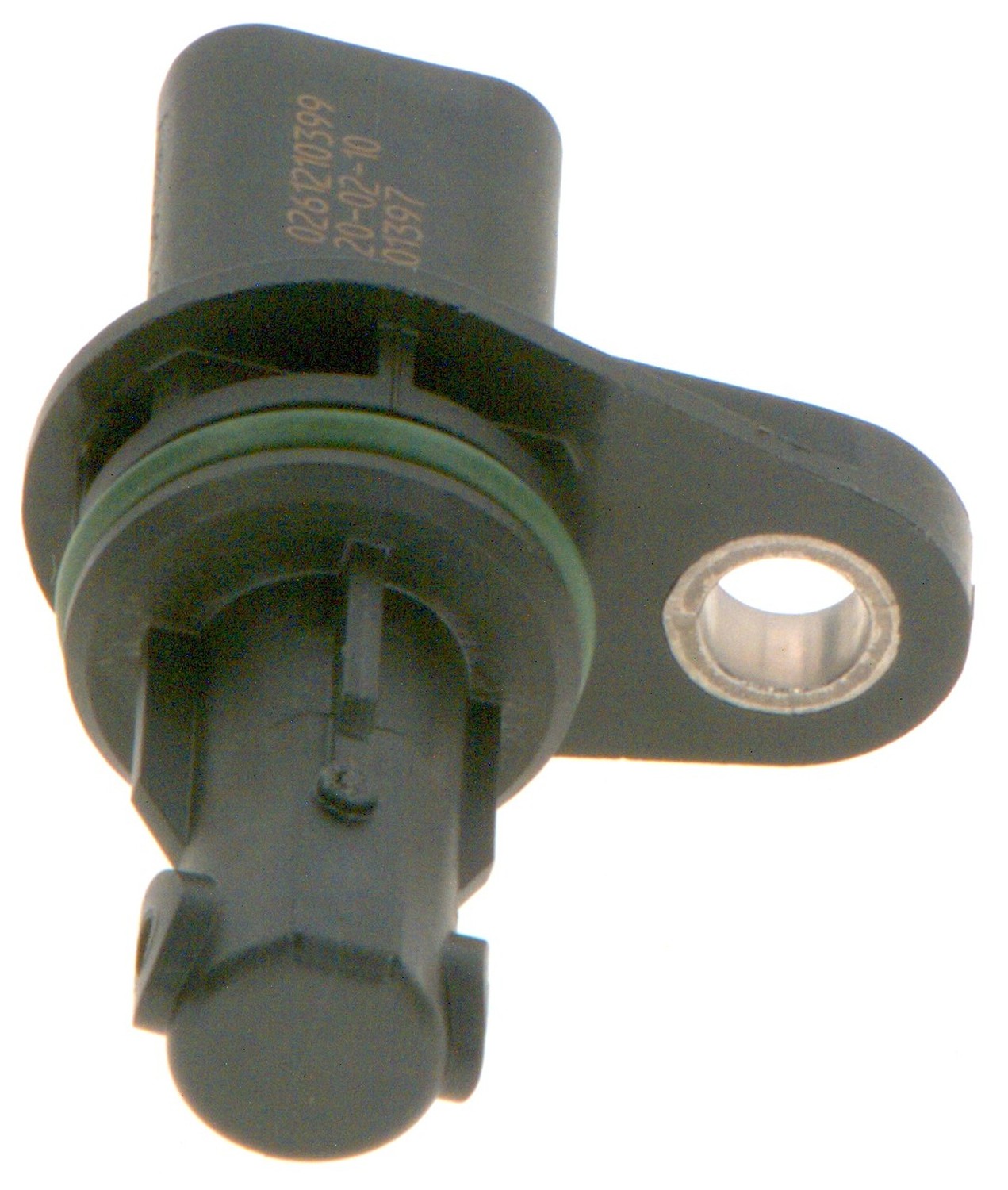 Bosch 261210399 Crankshaft Sensor