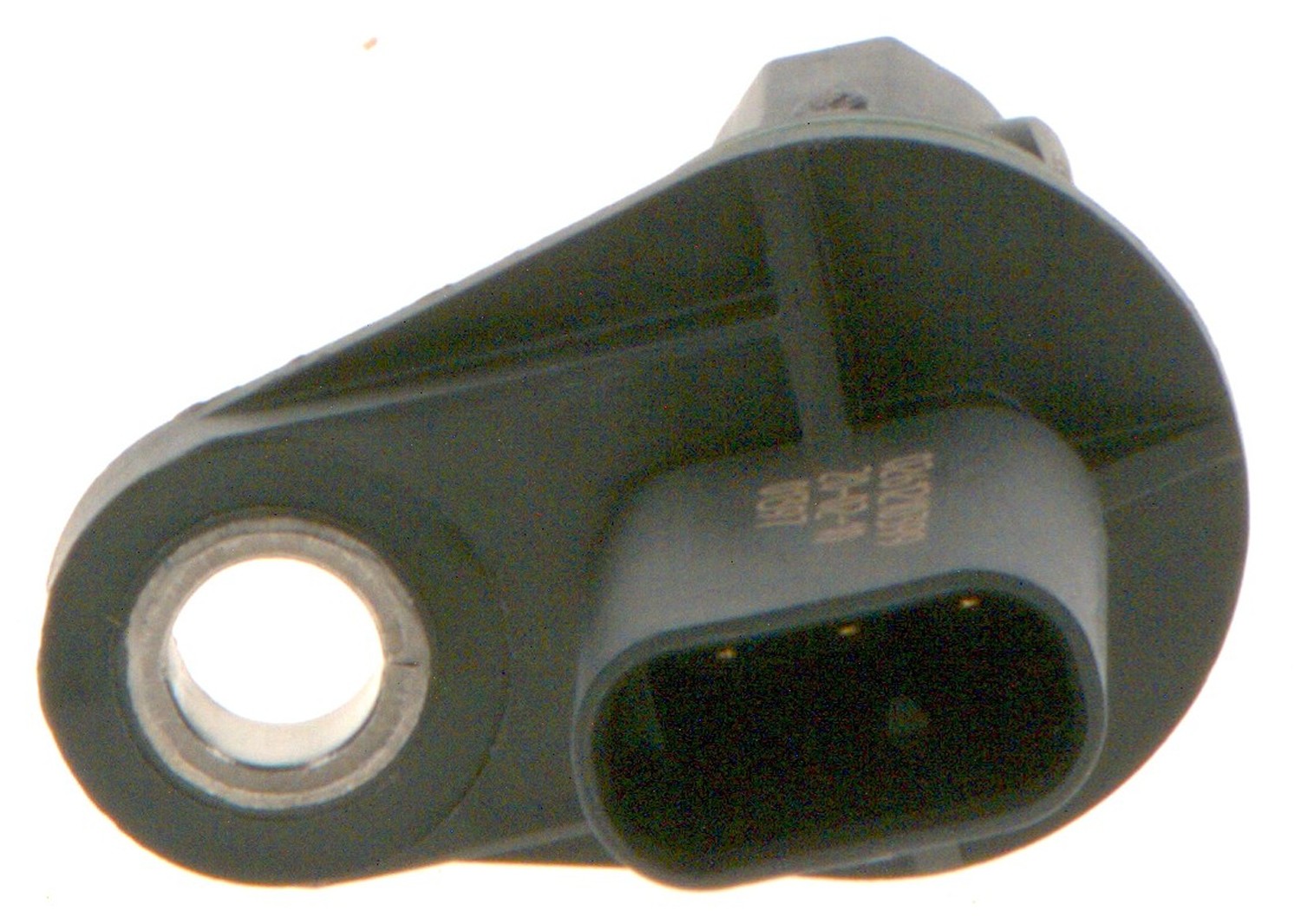 Bosch 261210399 Crankshaft Sensor - Image 2