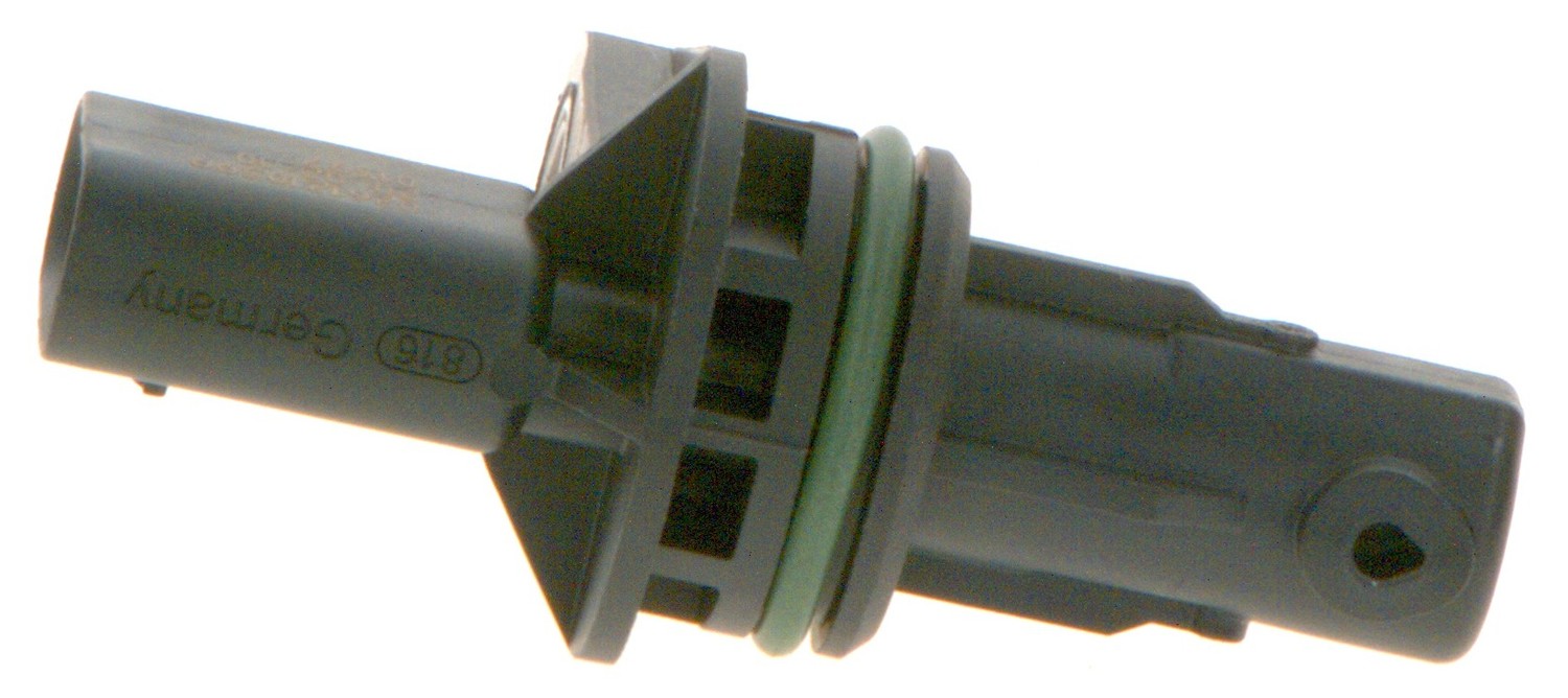 Bosch 261210399 Crankshaft Sensor - Image 3