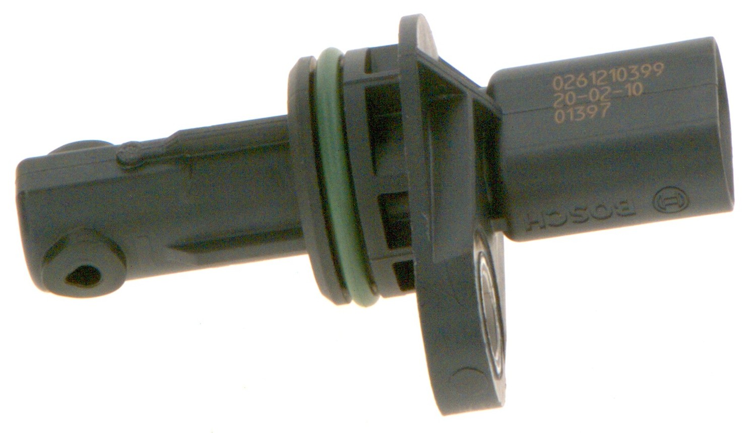 Bosch 261210399 Crankshaft Sensor - Image 4