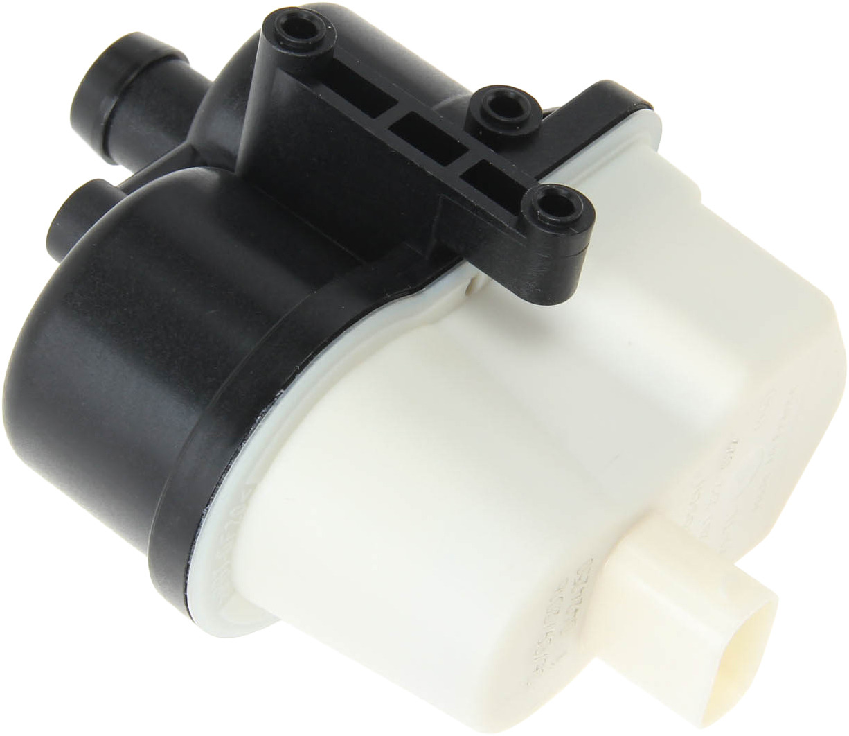 Bosch BOS-0261222022 Bosch Self Diagnosis Module