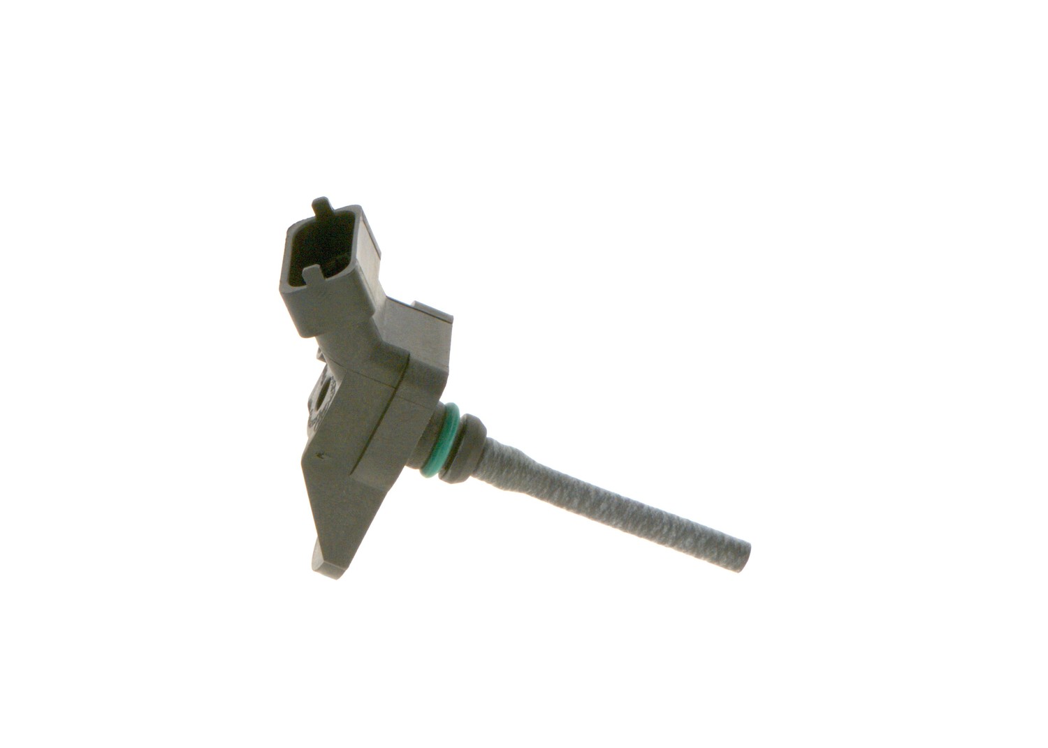 Bosch 261230009 Pressure Sensor
