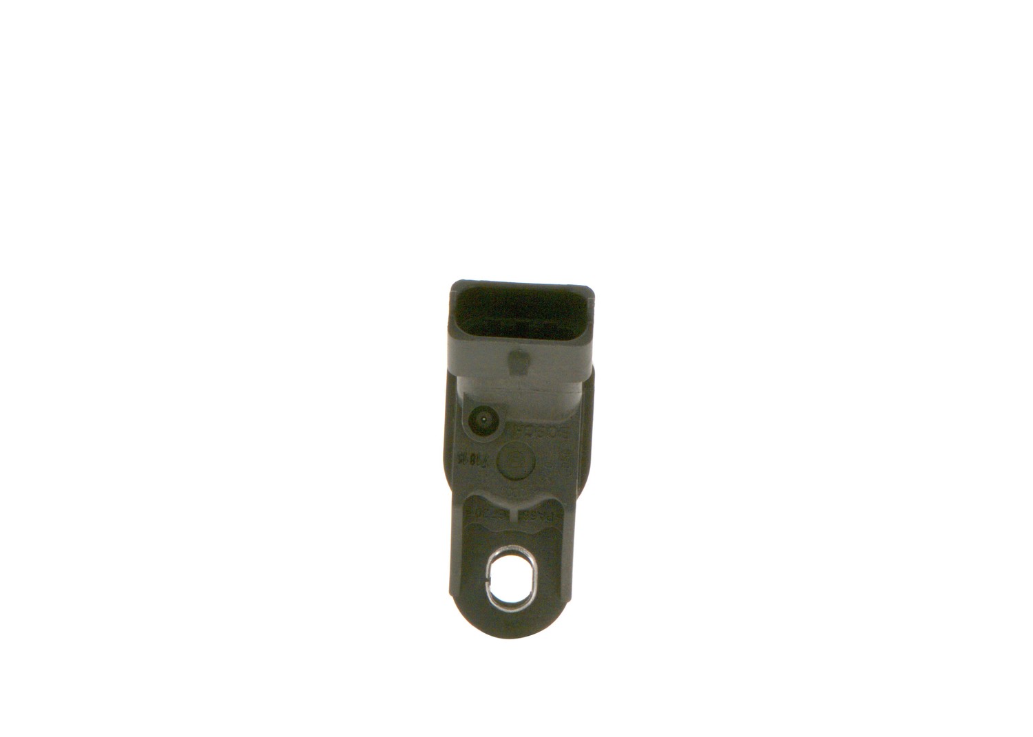 Bosch 261230009 Pressure Sensor - Image 3