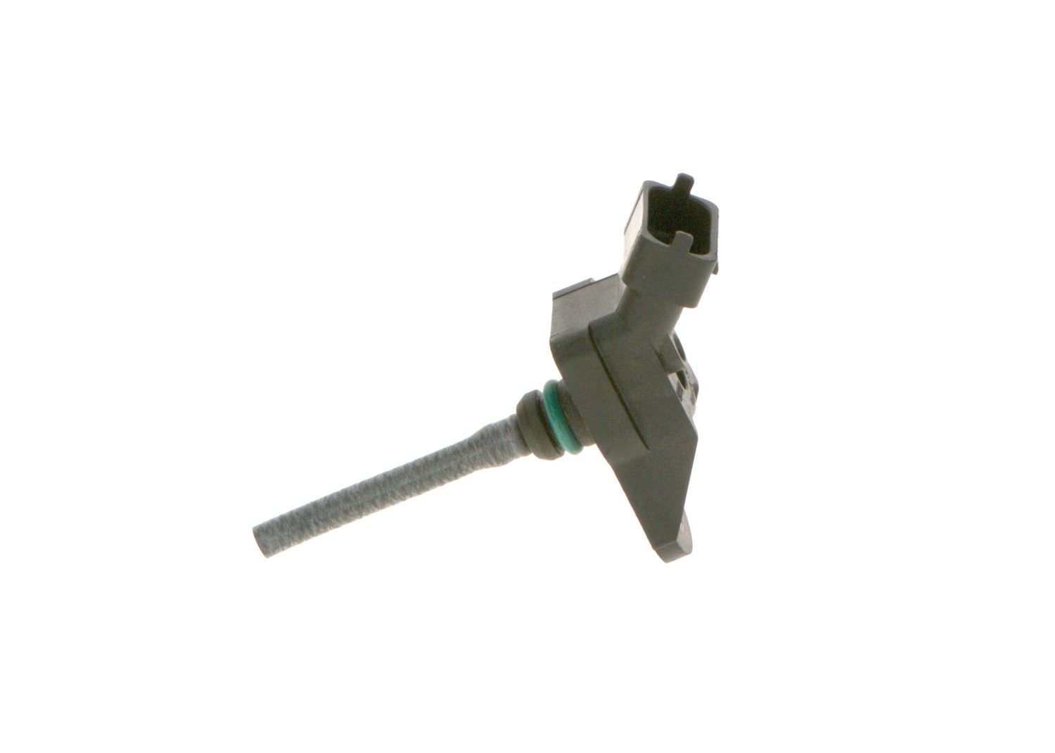 Bosch 261230009 Pressure Sensor - Image 4