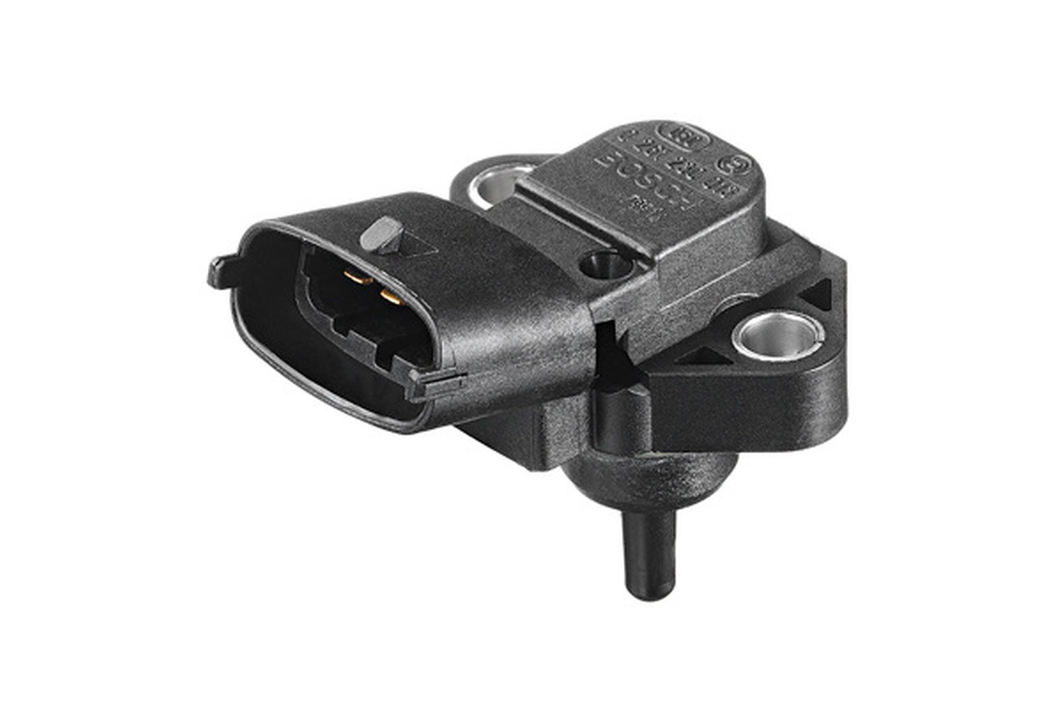 Bosch BOS-0261230013 Bosch Pressure Sensor