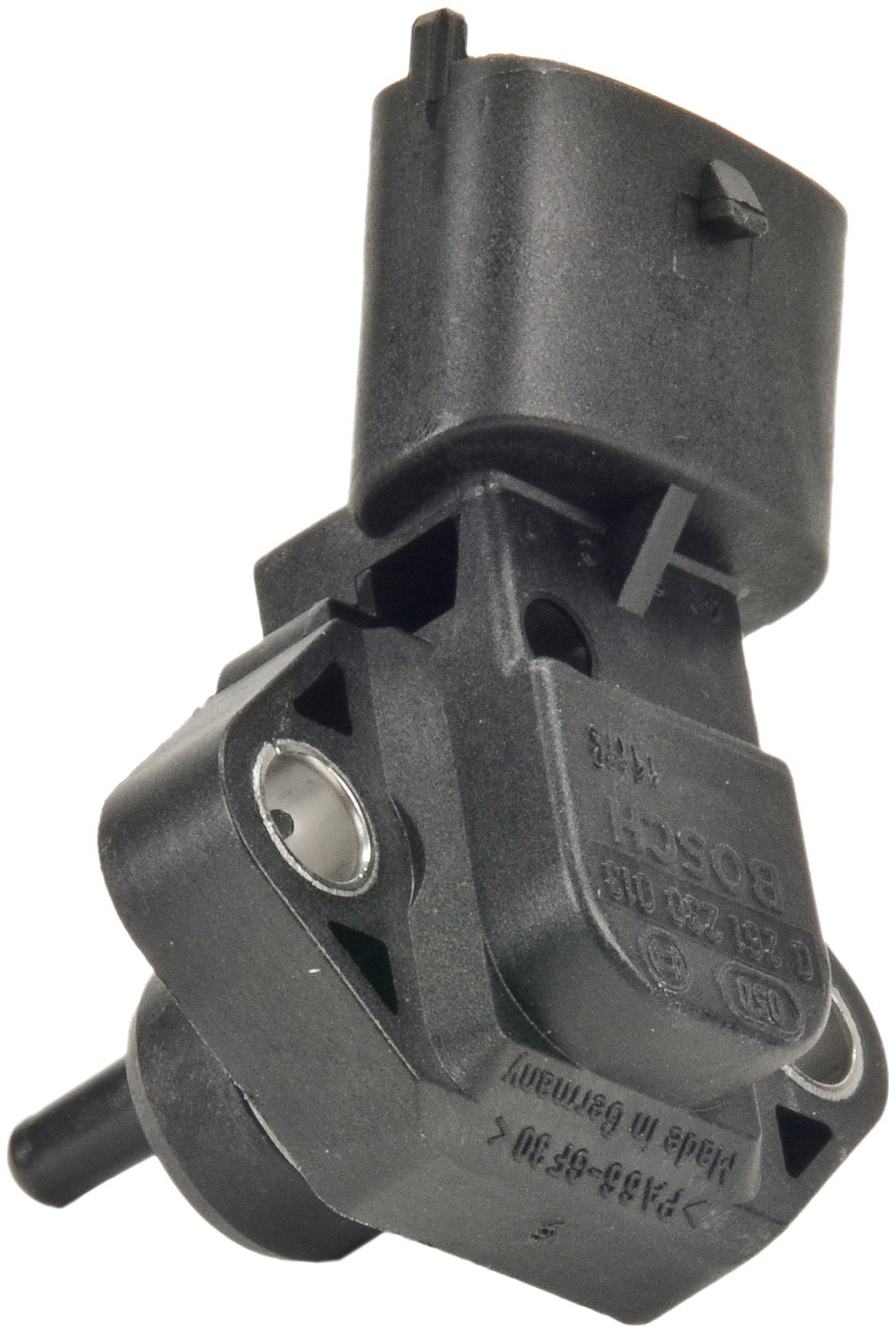 Bosch BOS-0261230013 Bosch Pressure Sensor - Image 2