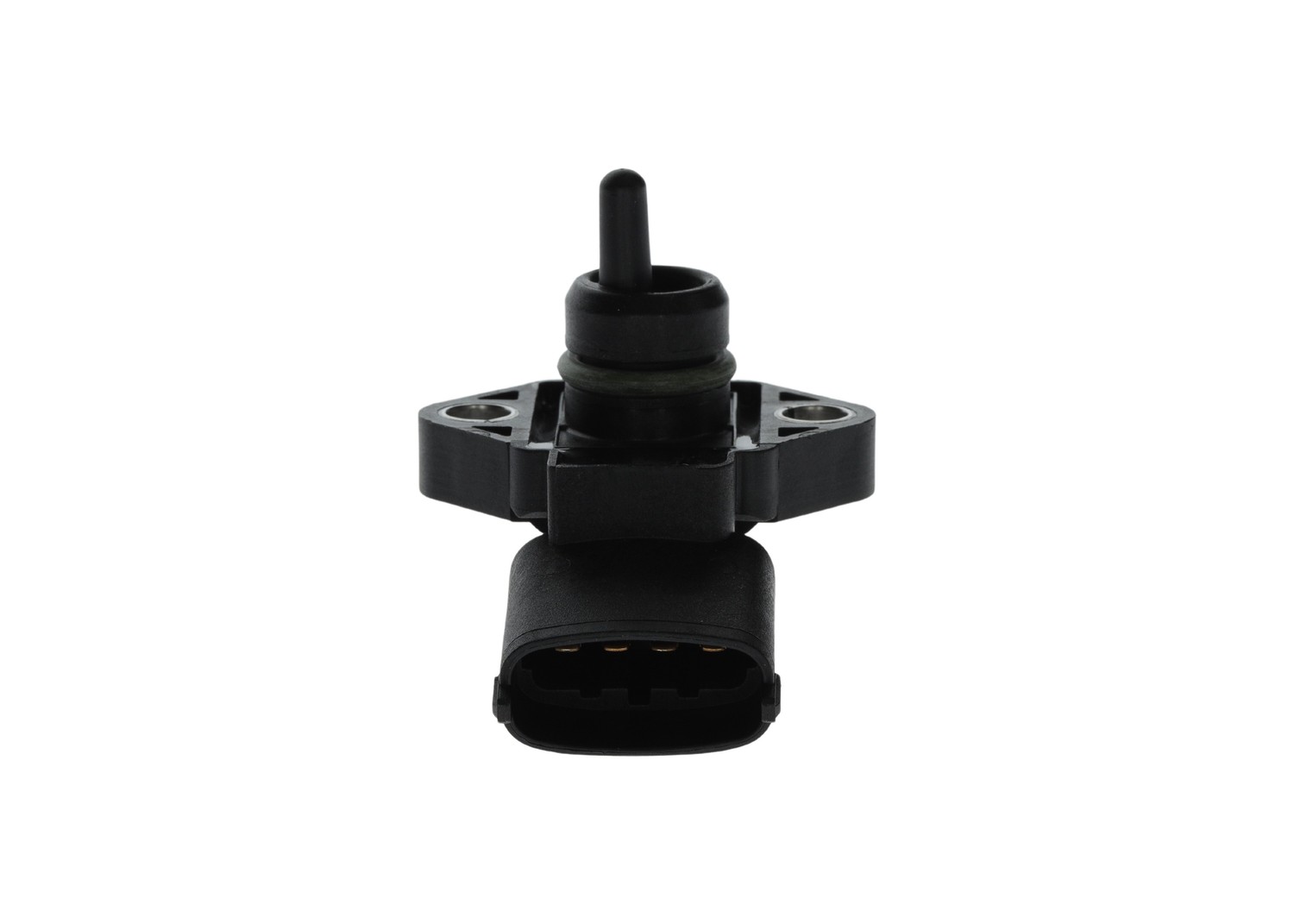 Bosch BOS-0261230013 Bosch Pressure Sensor - Image 3