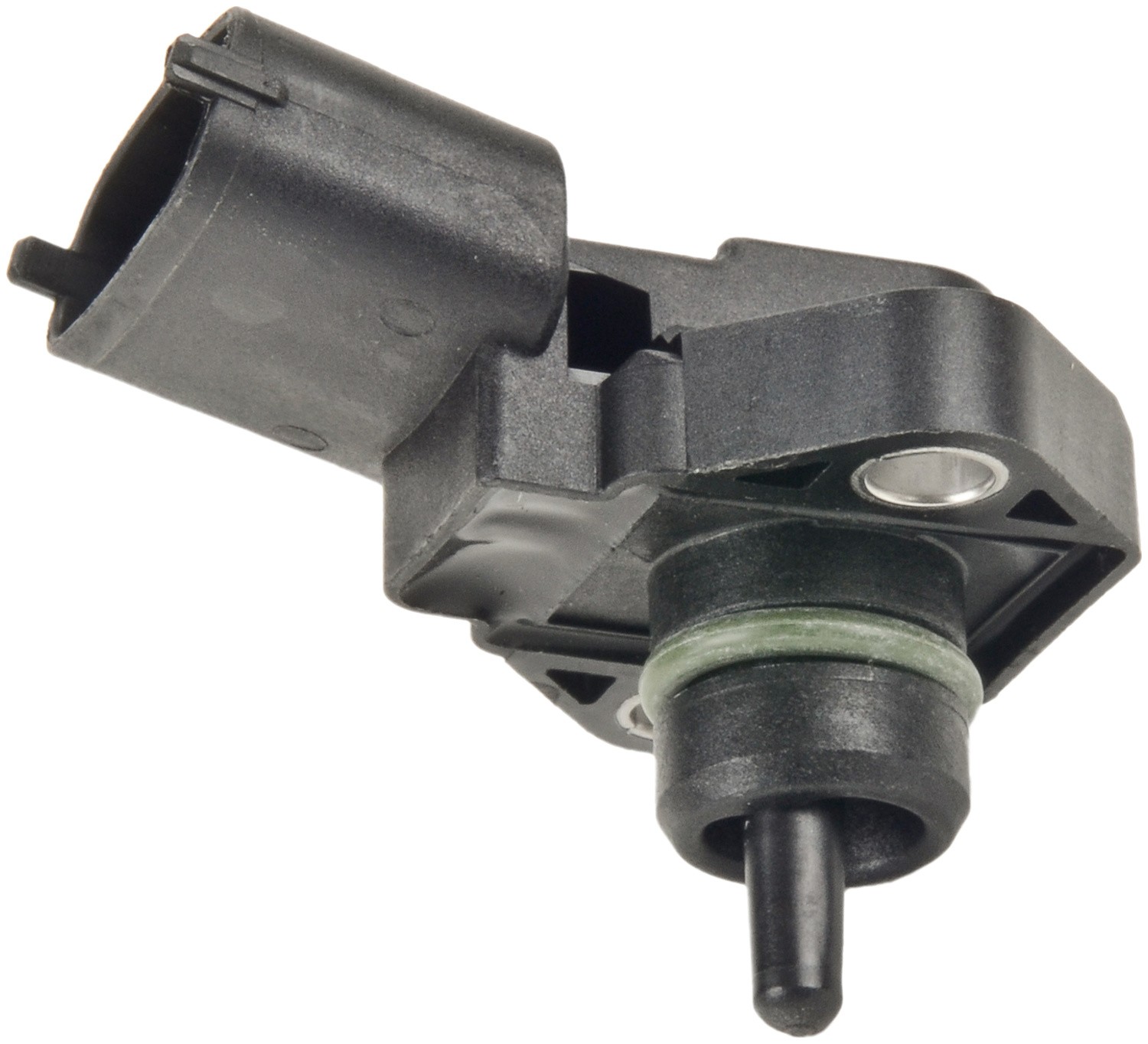 Bosch BOS-0261230013 Bosch Pressure Sensor - Image 4