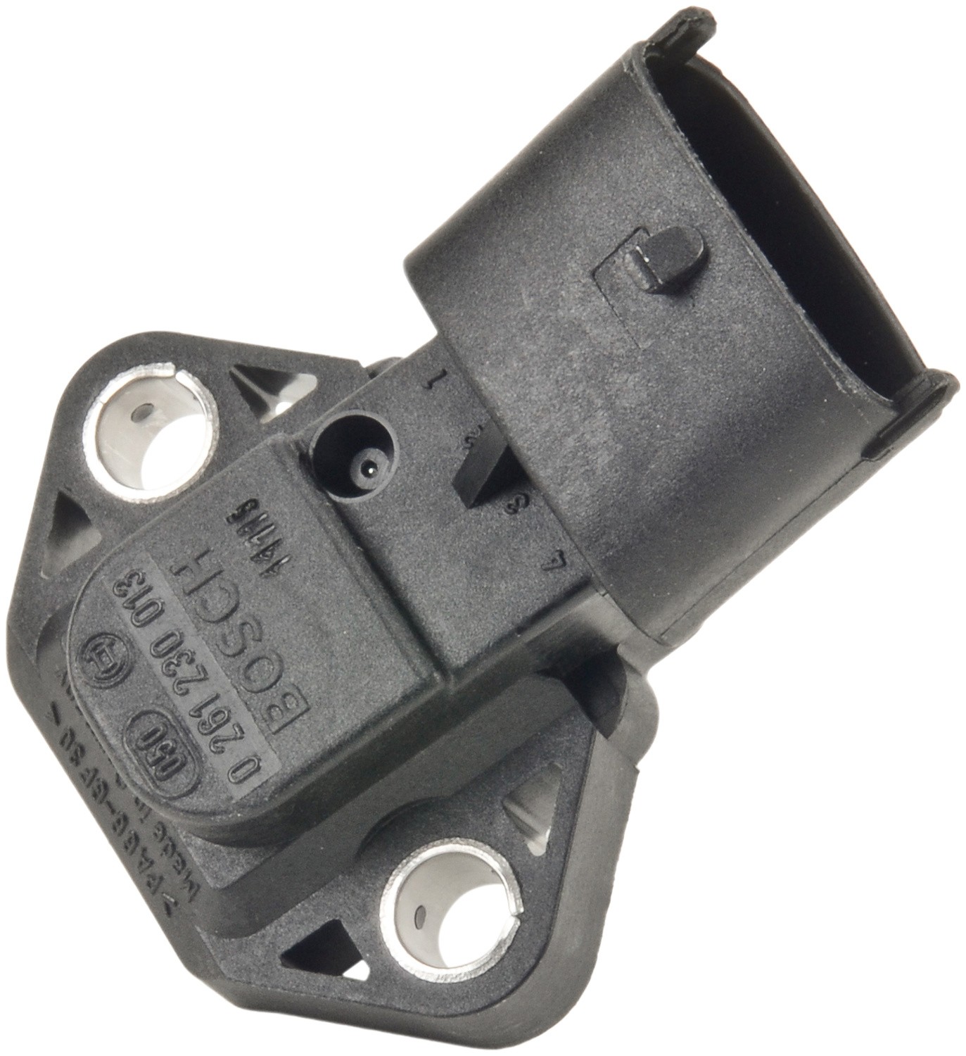 Bosch BOS-0261230013 Bosch Pressure Sensor - Image 5