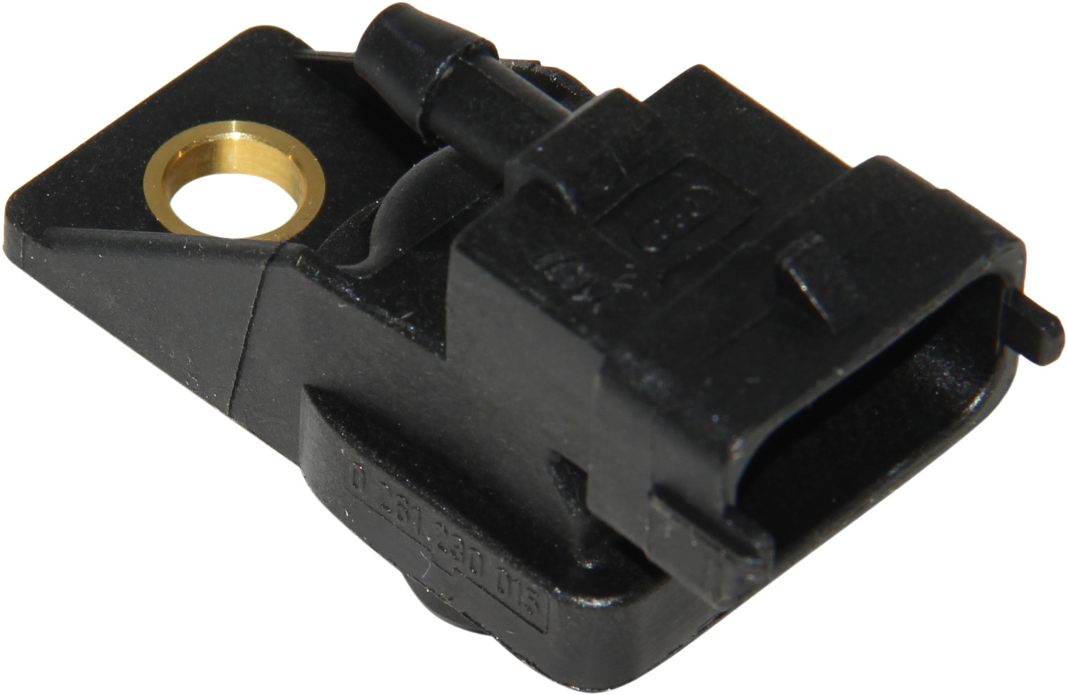 Bosch BOS-0261230015 Bosch Pressure Sensor