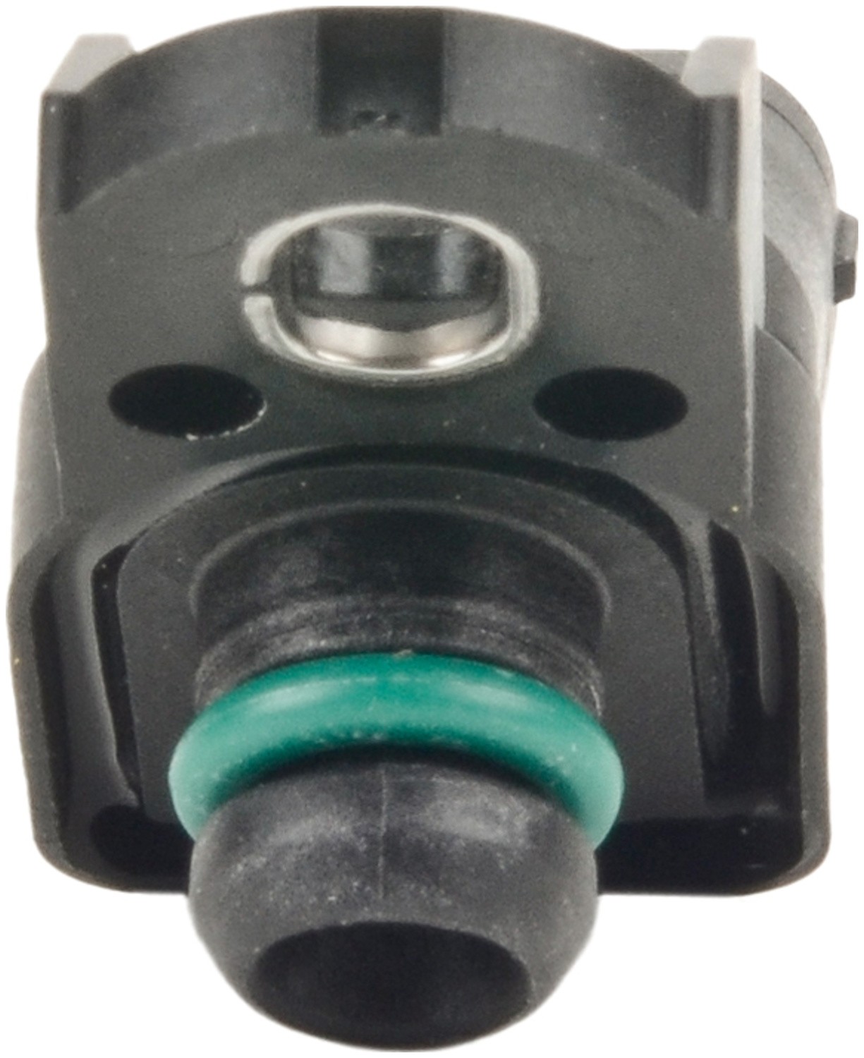 Bosch BOS-0261230029 Bosch Pressure Sensor