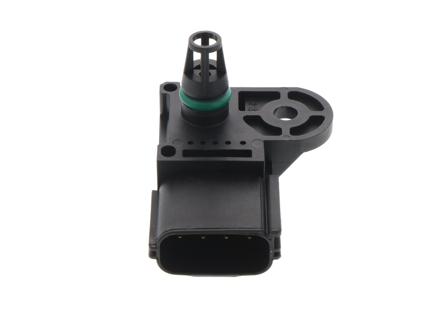 Bosch BOS-0261230044 Bosch Pressure Sensor
