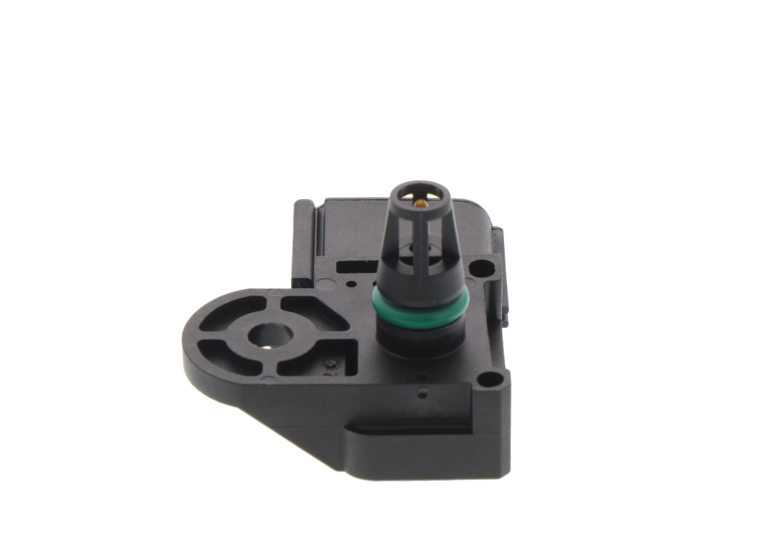 Bosch BOS-0261230044 Bosch Pressure Sensor - Image 2