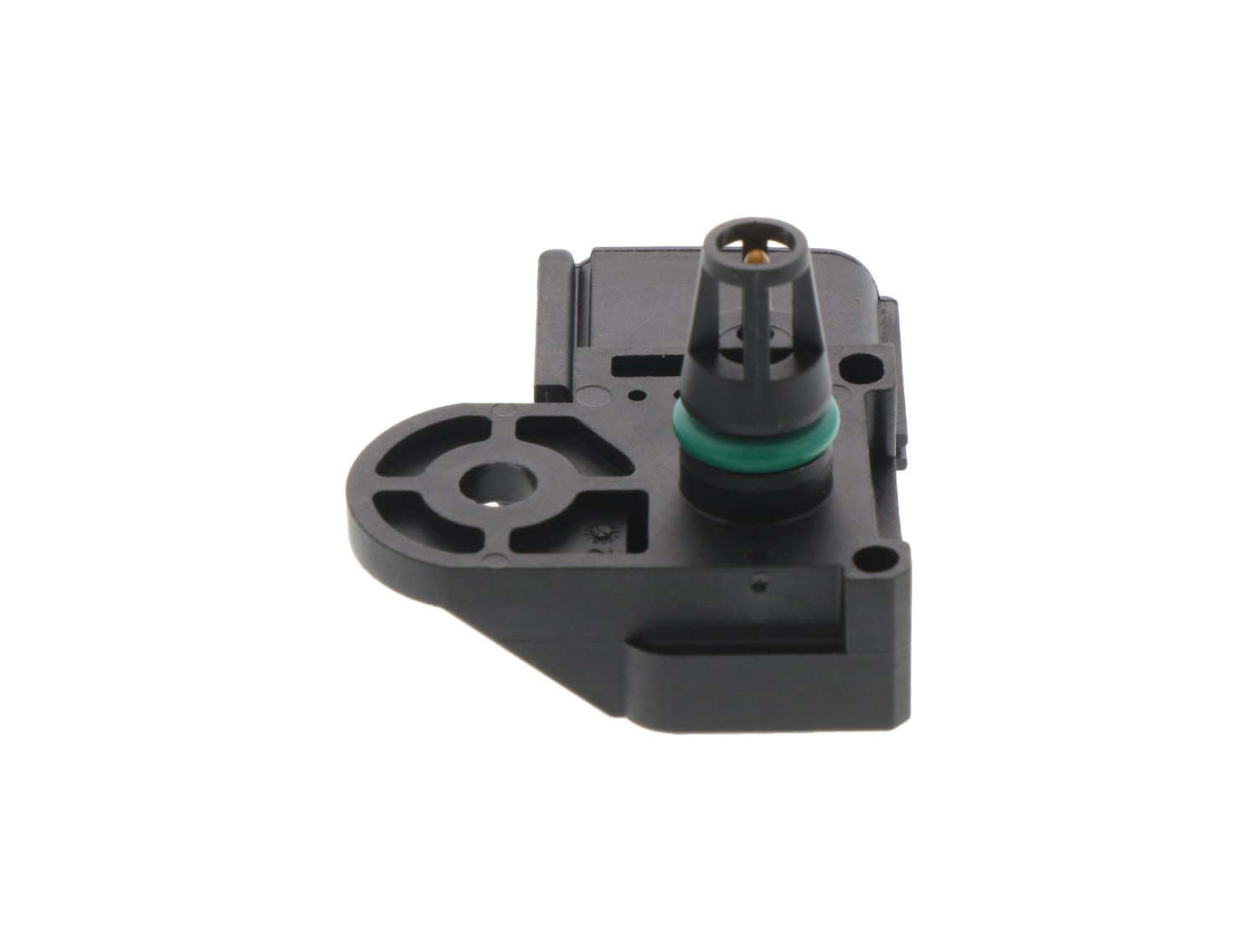 Bosch BOS-0261230044 Bosch Pressure Sensor - Image 3