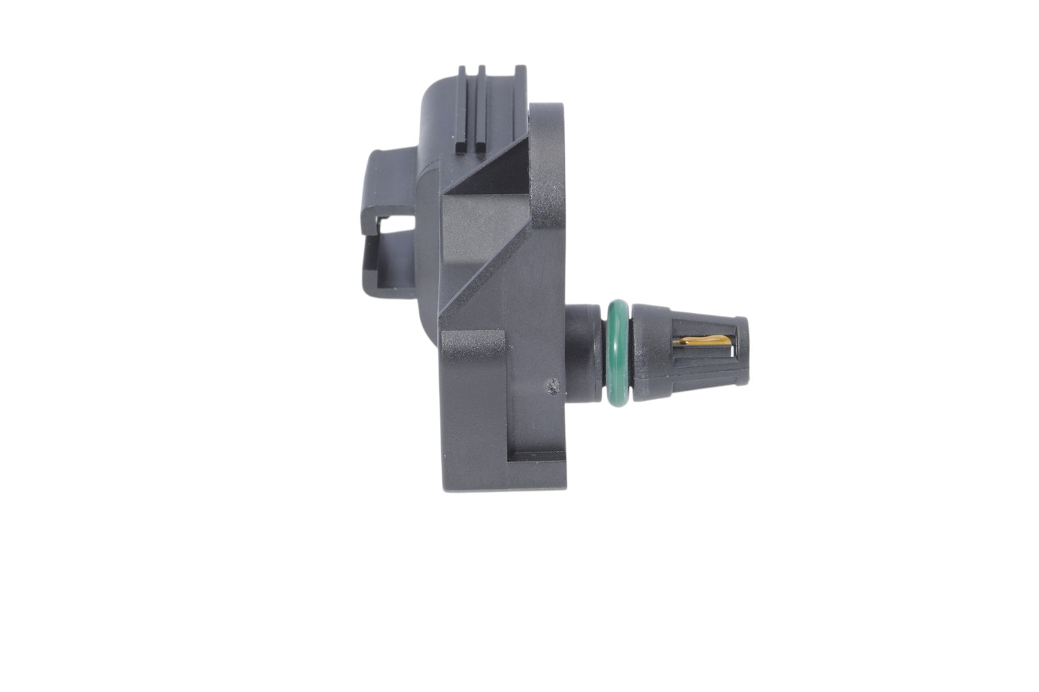 Bosch BOS-0261230044 Bosch Pressure Sensor - Image 4