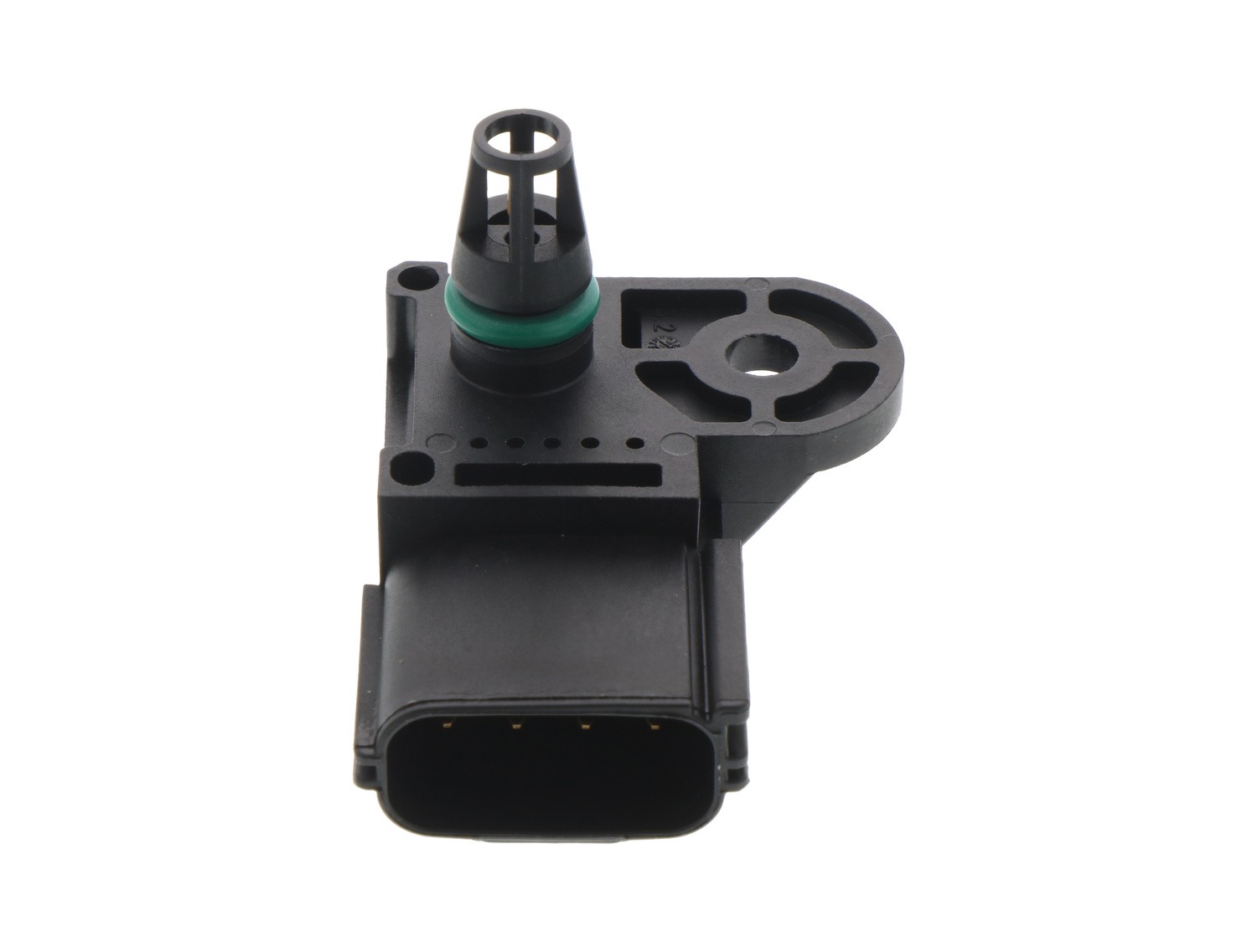 Bosch BOS-0261230044 Bosch Pressure Sensor - Image 5