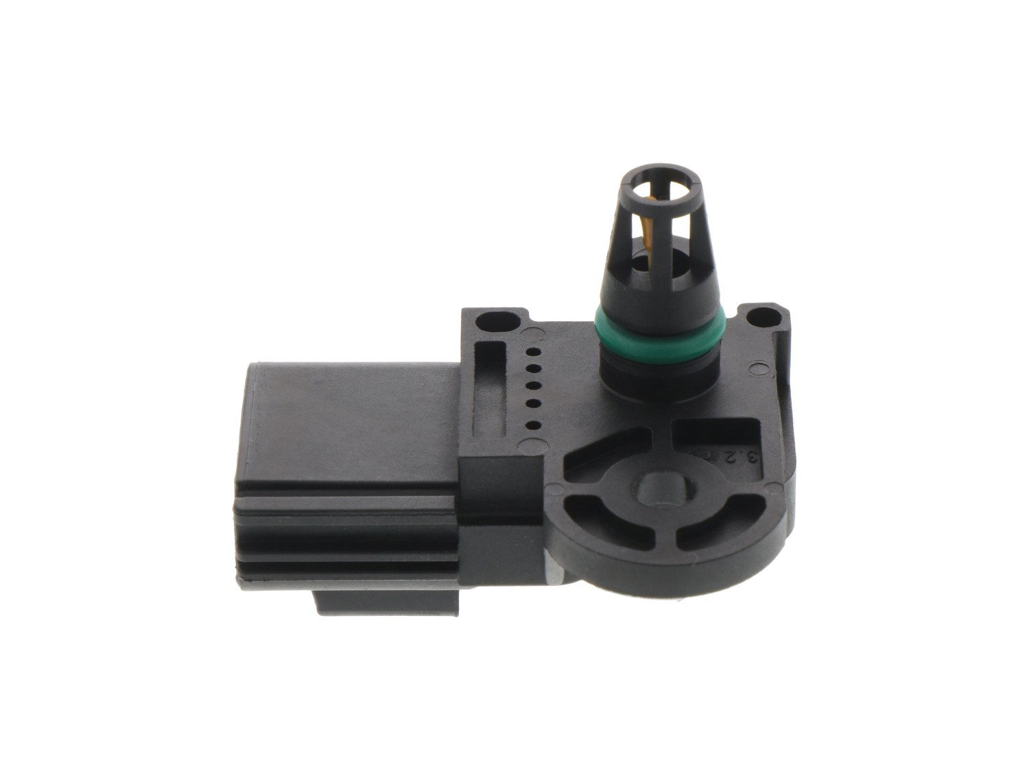 Bosch BOS-0261230044 Bosch Pressure Sensor - Image 6