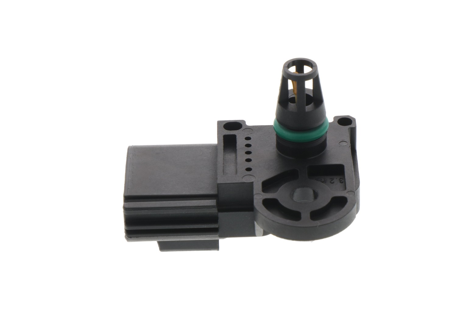 Bosch BOS-0261230044 Bosch Pressure Sensor - Image 7
