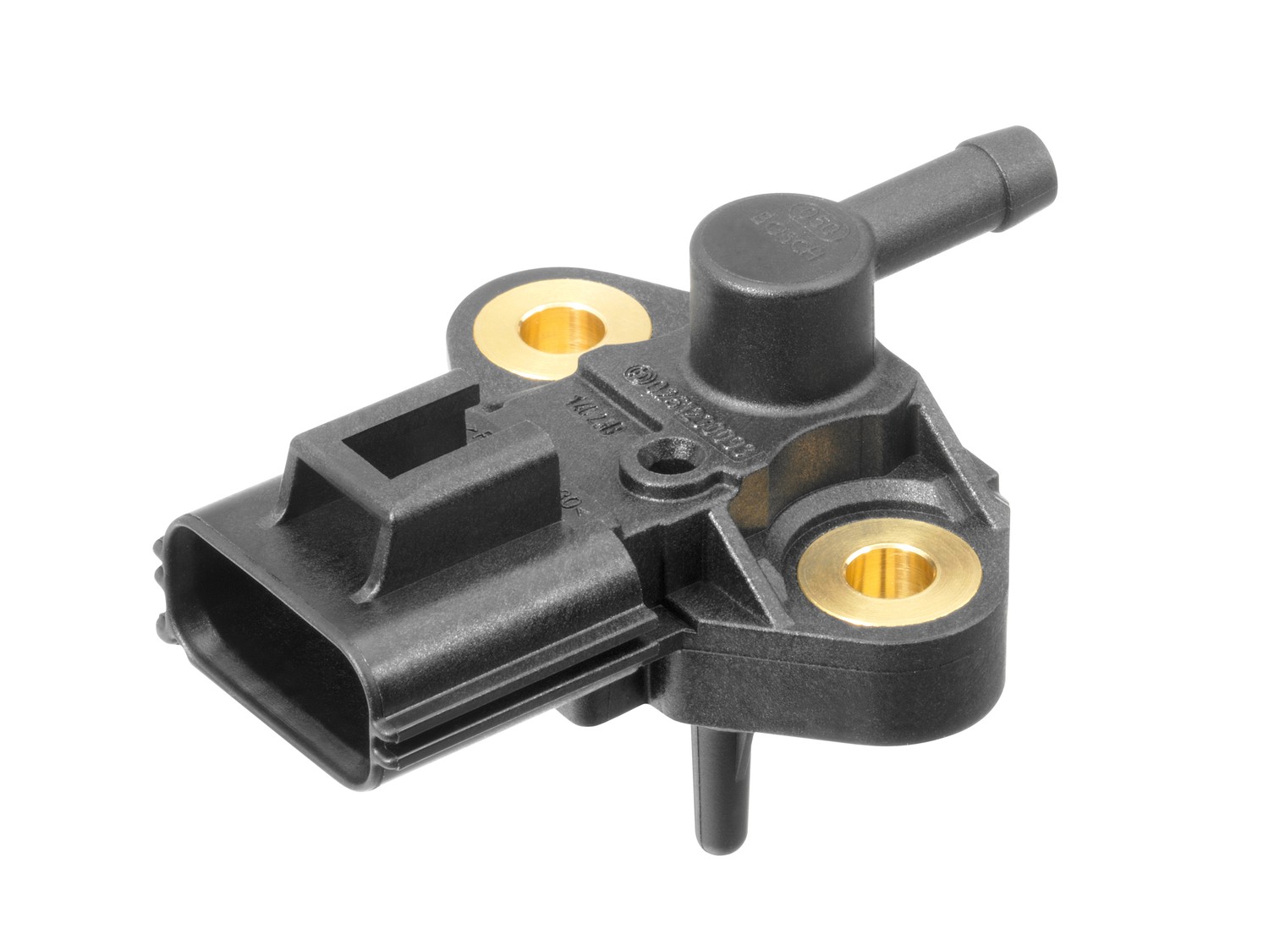 Bosch BOS-0261230093 Bosch Pressure Sensor