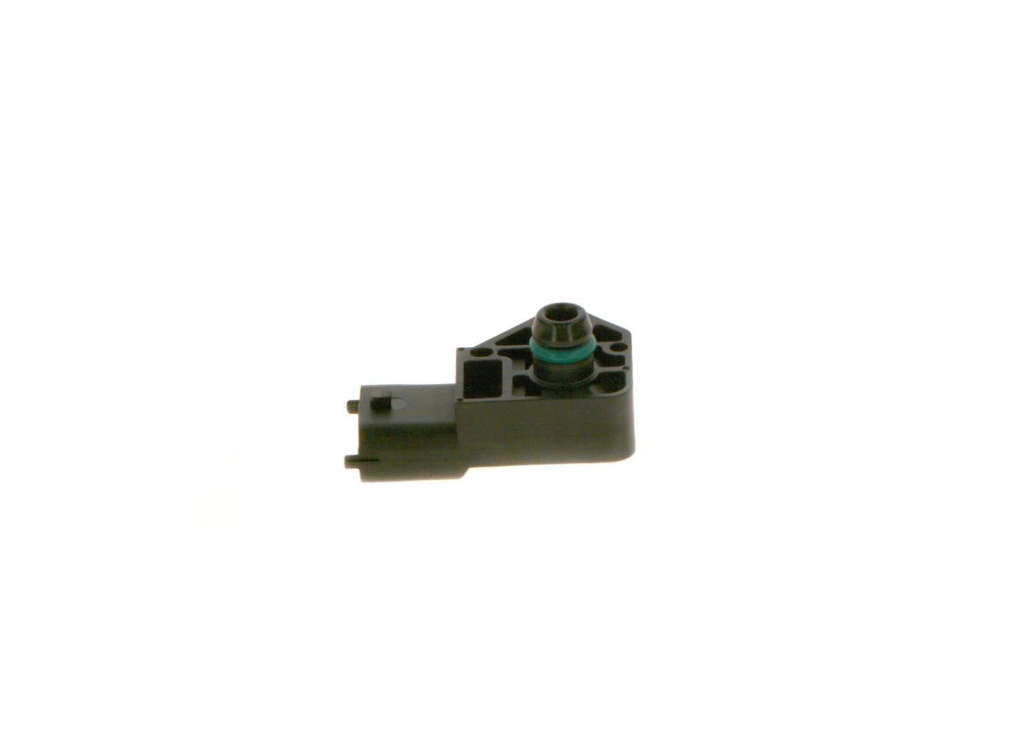 Bosch BOS-0261230101 Bosch Pressure Sensor