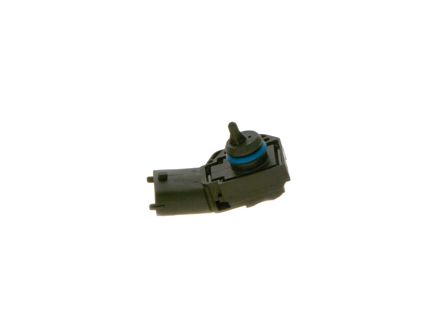 Bosch BOS-0261230109 Bosch Pressure/ Temperature Sensor