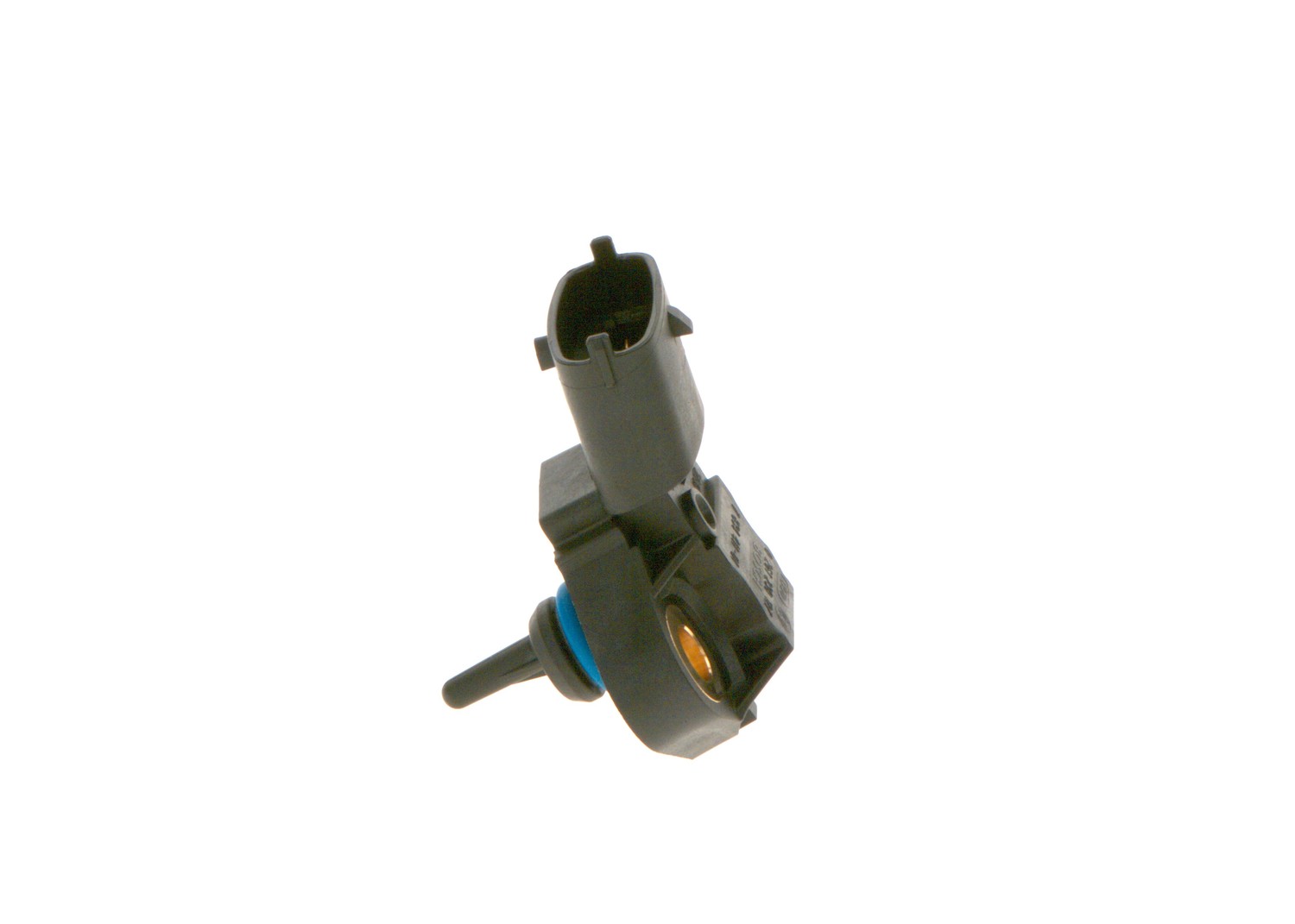 Bosch BOS-0261230127 Bosch Pressure Sensor