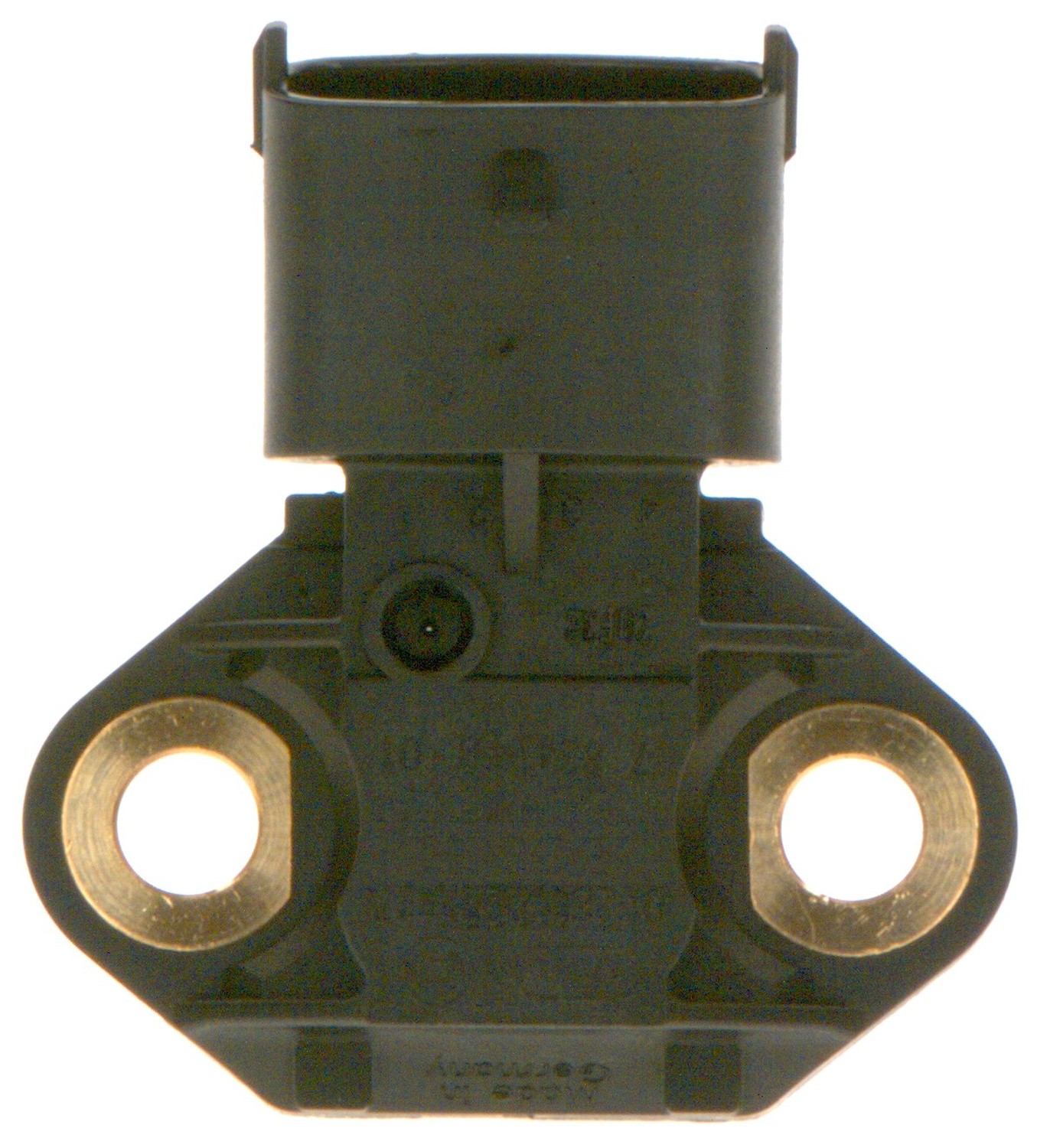 Bosch BOS-0261230127 Bosch Pressure Sensor - Image 2