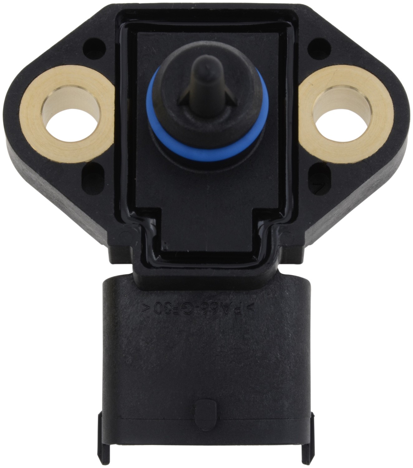 Bosch BOS-0261230127 Bosch Pressure Sensor - Image 3