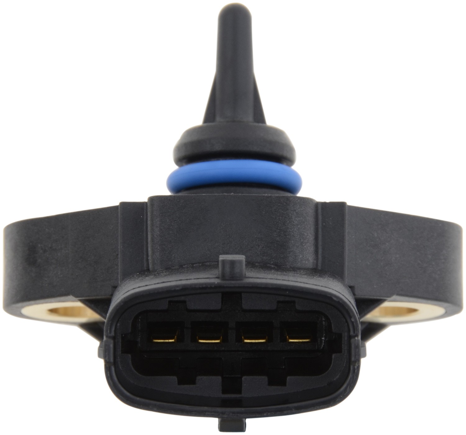 Bosch BOS-0261230127 Bosch Pressure Sensor - Image 4