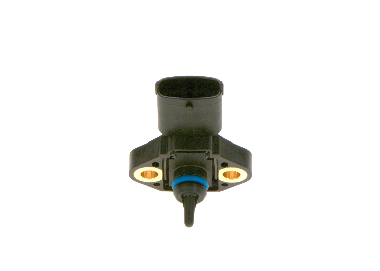 Bosch BOS-0261230127 Bosch Pressure Sensor - Image 5