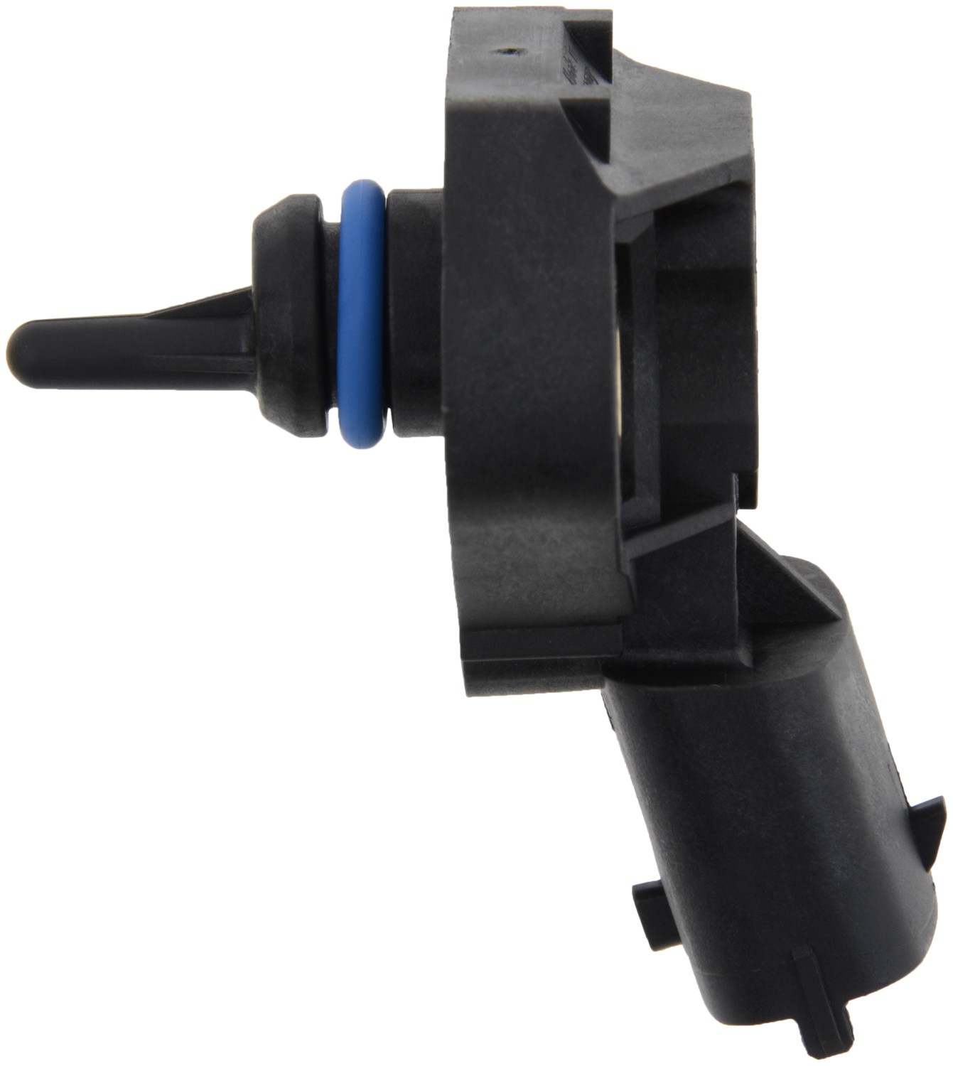 Bosch BOS-0261230127 Bosch Pressure Sensor - Image 6