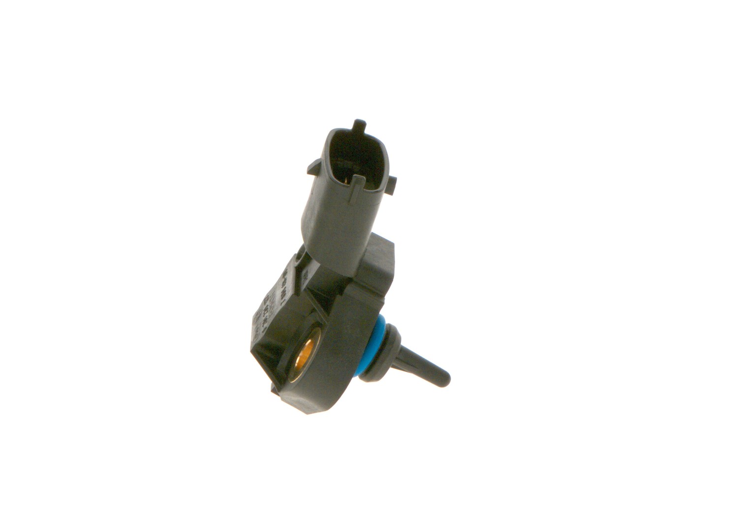 Bosch BOS-0261230127 Bosch Pressure Sensor - Image 7