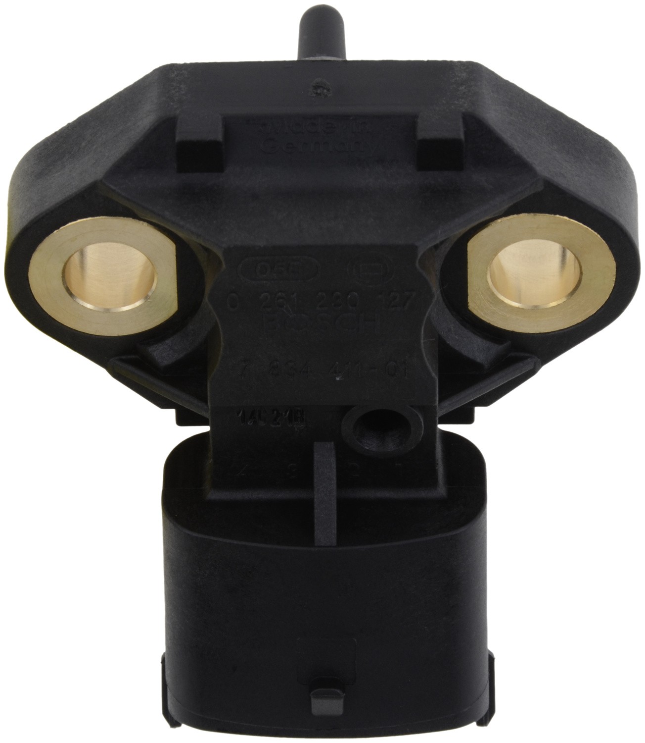 Bosch BOS-0261230127 Bosch Pressure Sensor - Image 8
