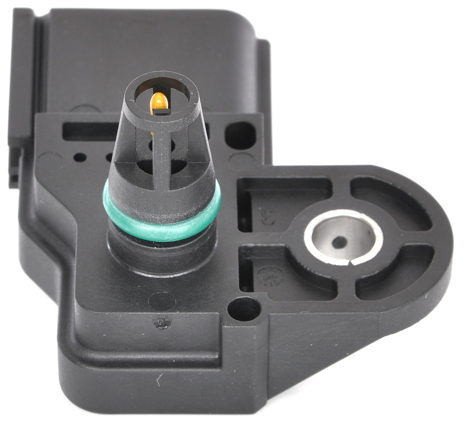Bosch BOS-0261230128 Bosch Pressure Sensor