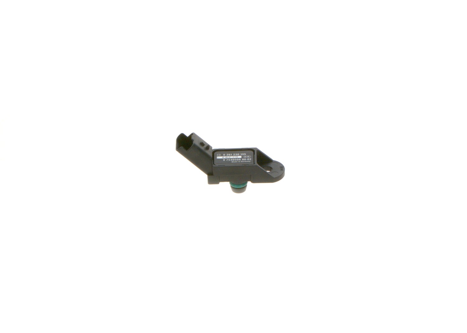 Bosch BOS-0261230135 Bosch Pressure Sensor