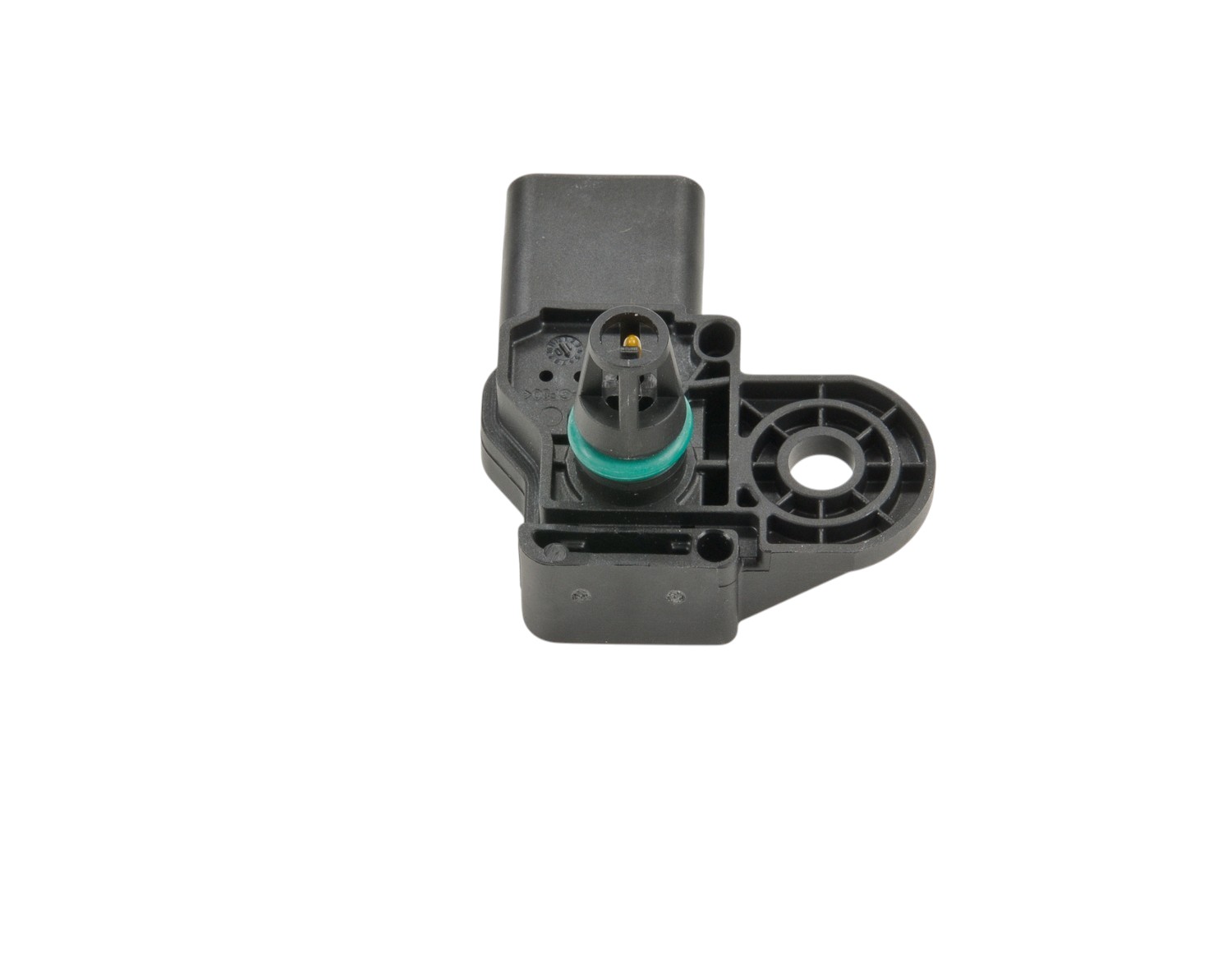 Bosch 261230136 Pressure/ Temperature Sensor - Image 2