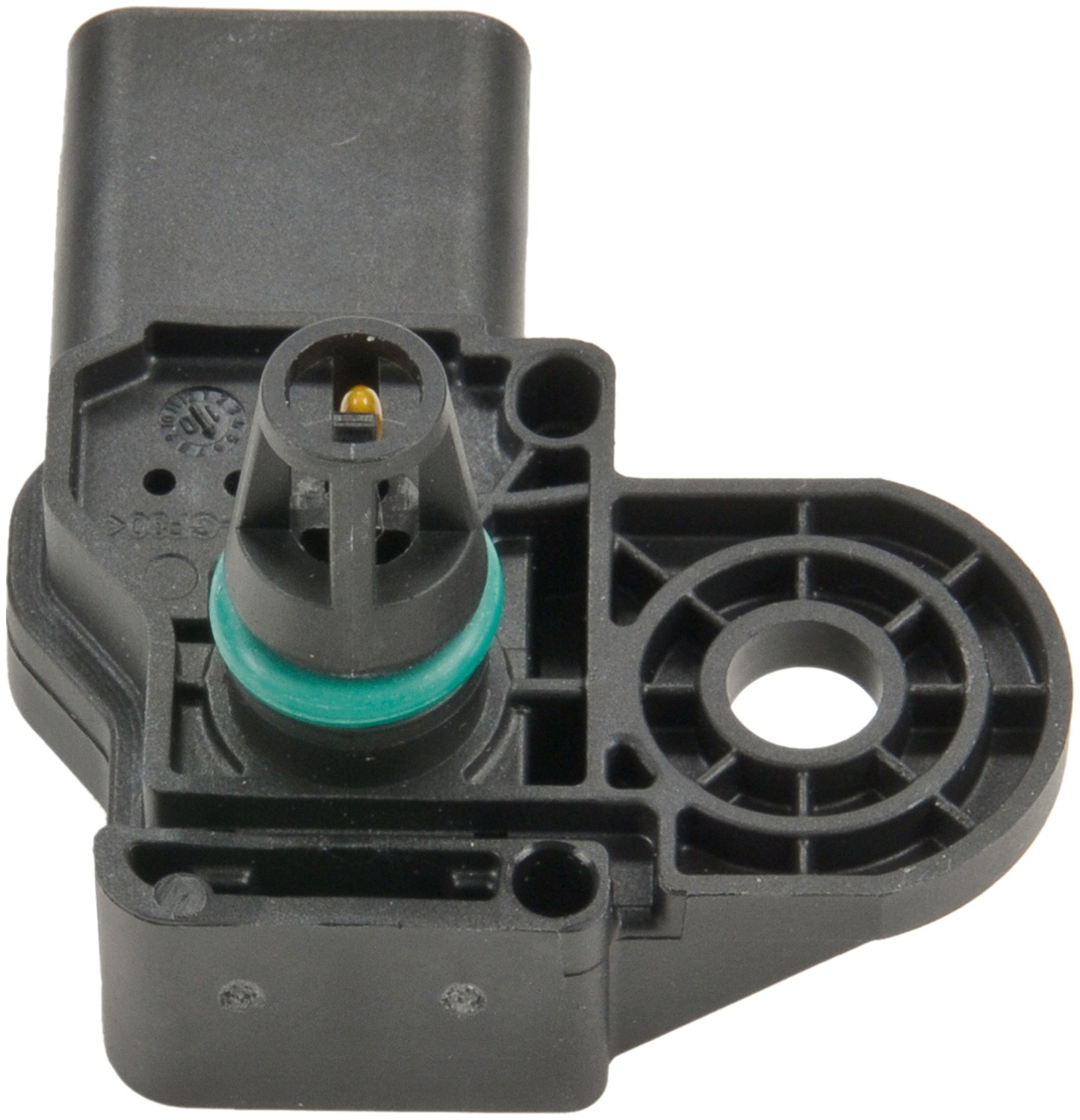 Bosch 261230136 Pressure/ Temperature Sensor - Image 3