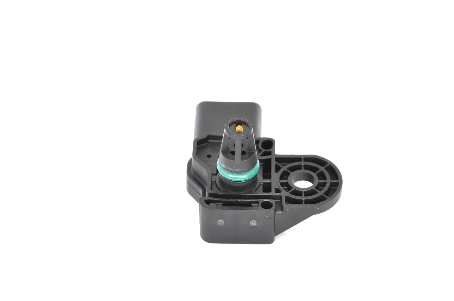 Bosch 261230136 Pressure/ Temperature Sensor - Image 4