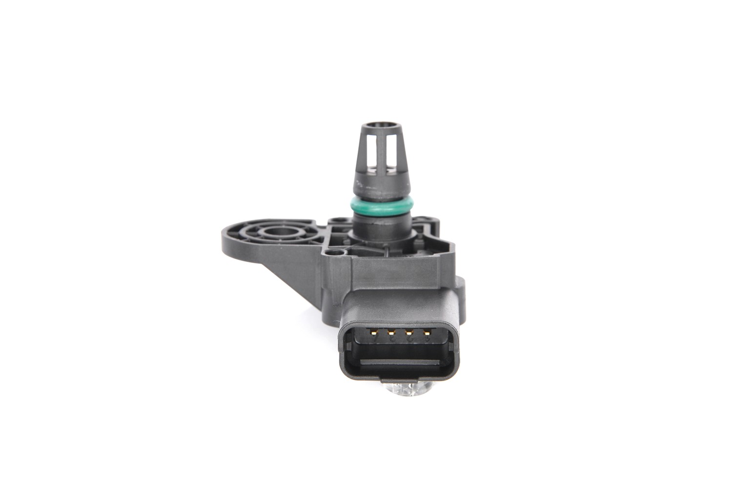 Bosch 261230136 Pressure/ Temperature Sensor - Image 5