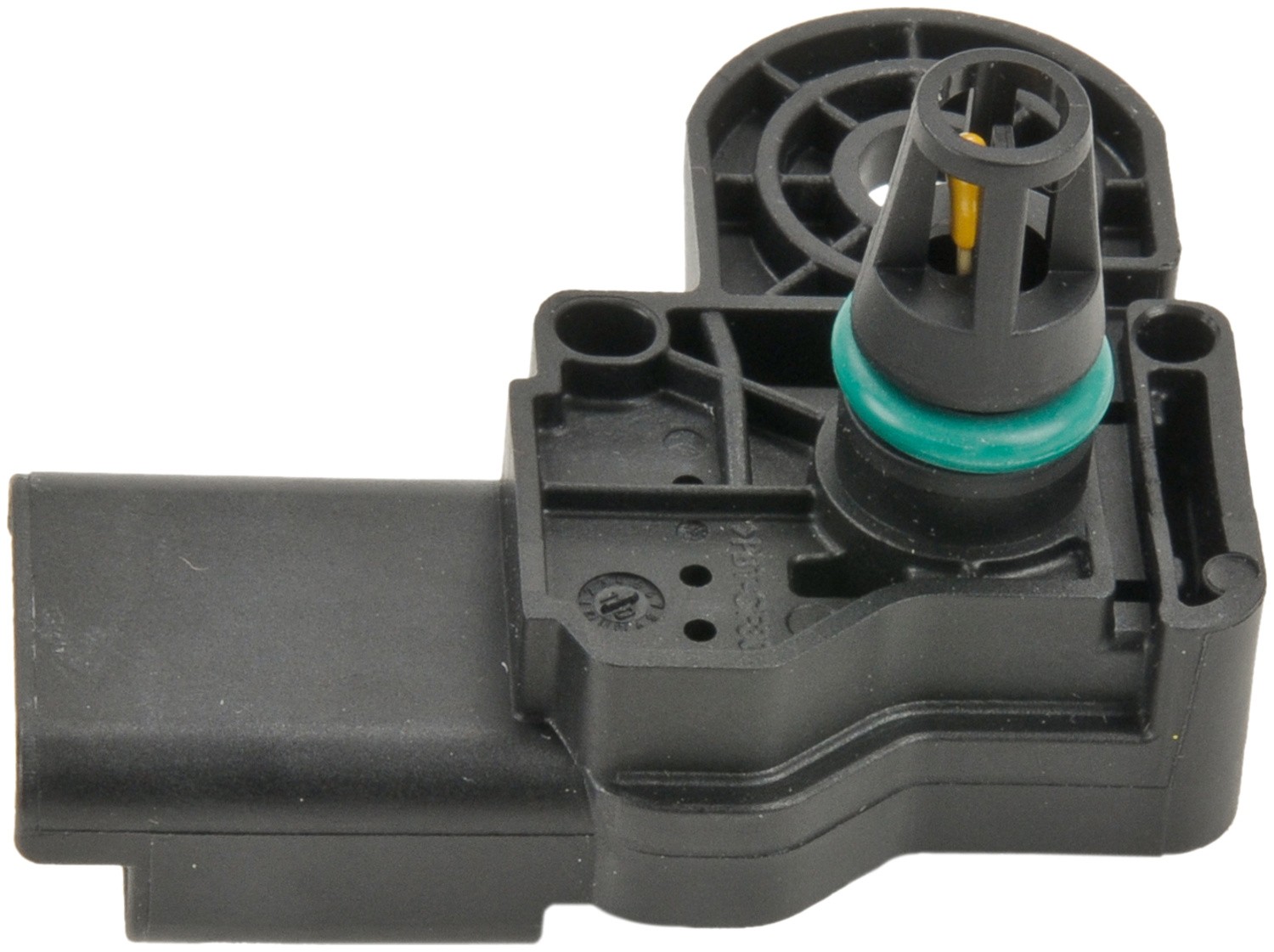 Bosch 261230136 Pressure/ Temperature Sensor - Image 6