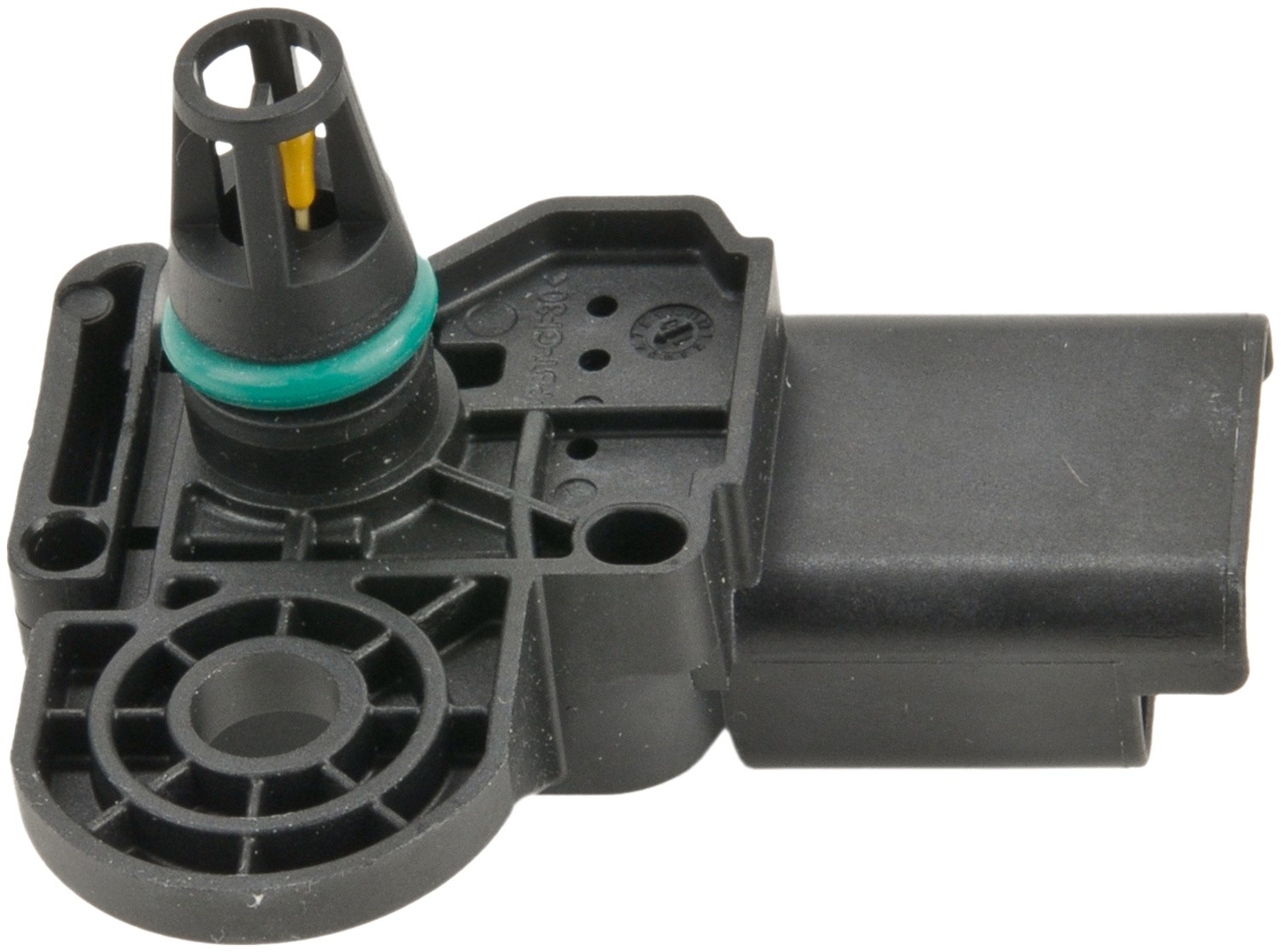 Bosch 261230136 Pressure/ Temperature Sensor - Image 7