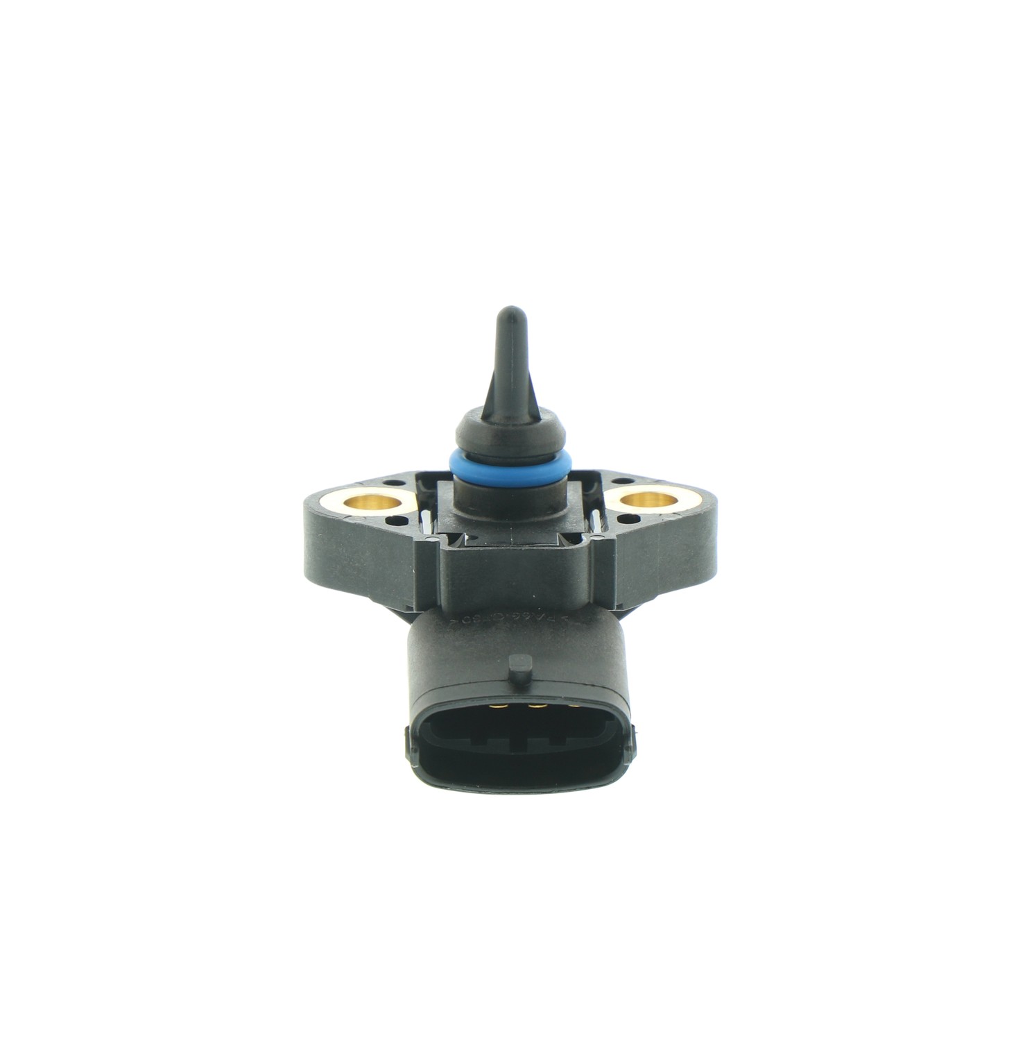 Bosch BOS-0261230147 Bosch Pressure Sensor