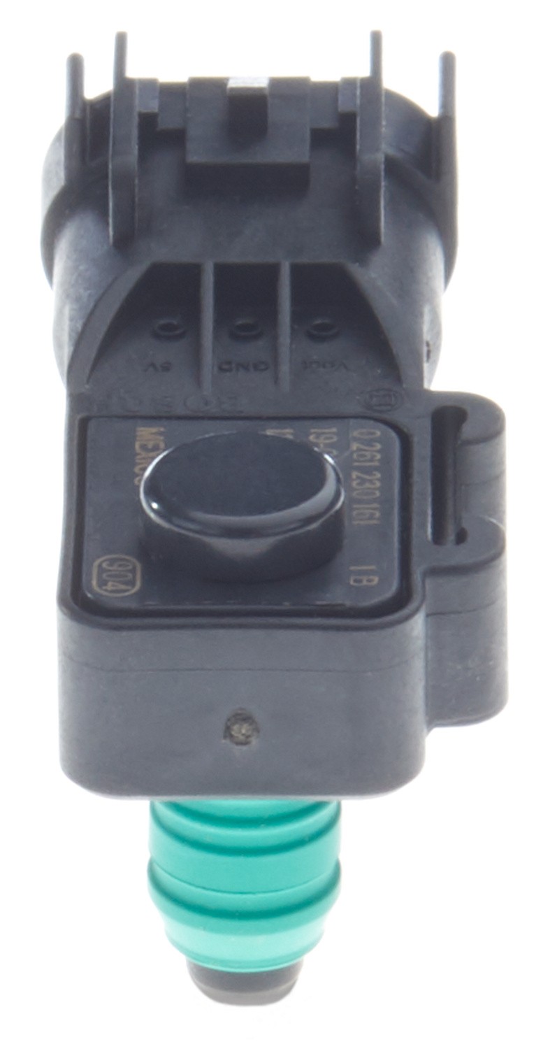 Bosch 261230161 Pressure Sensor - Image 2