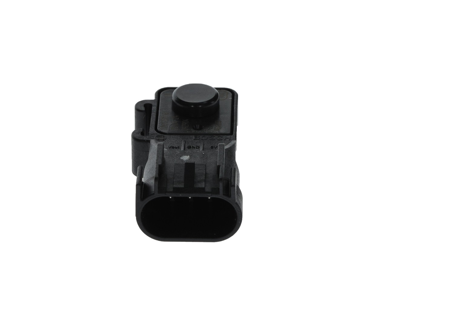 Bosch 261230161 Pressure Sensor - Image 3