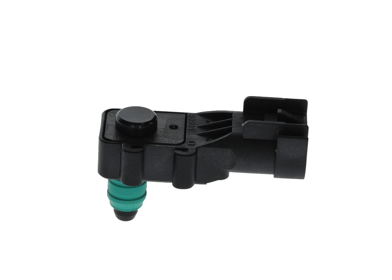 Bosch 261230161 Pressure Sensor - Image 4