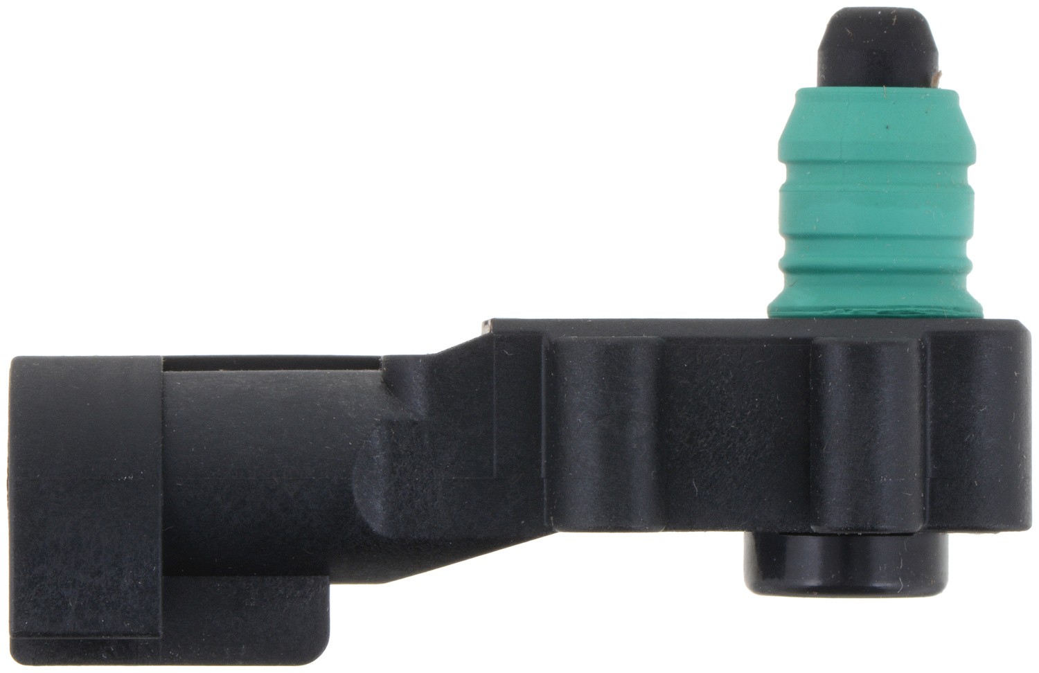 Bosch 261230161 Pressure Sensor - Image 5