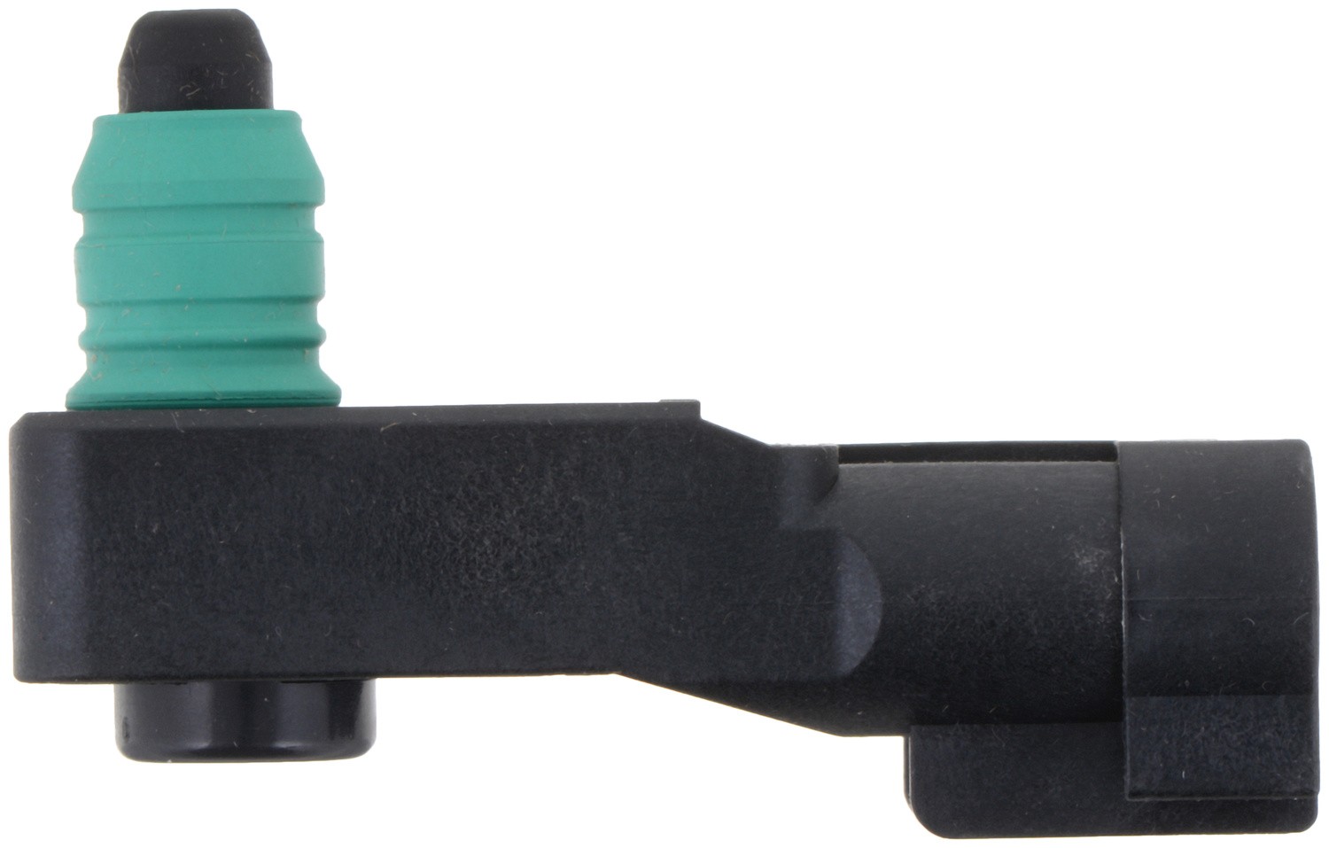 Bosch 261230161 Pressure Sensor - Image 6